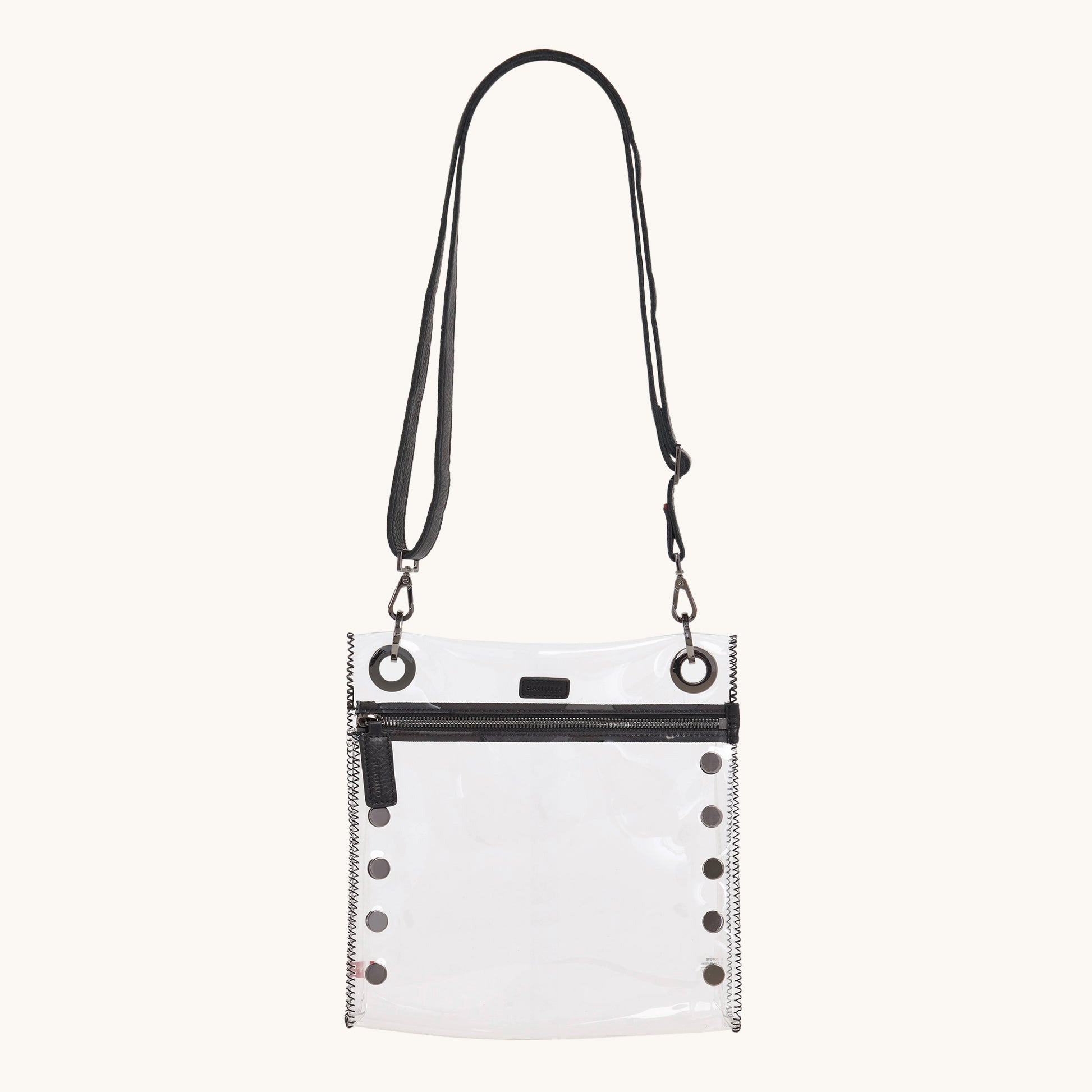 Tony-Med-Clear-Black-Crossbody-View