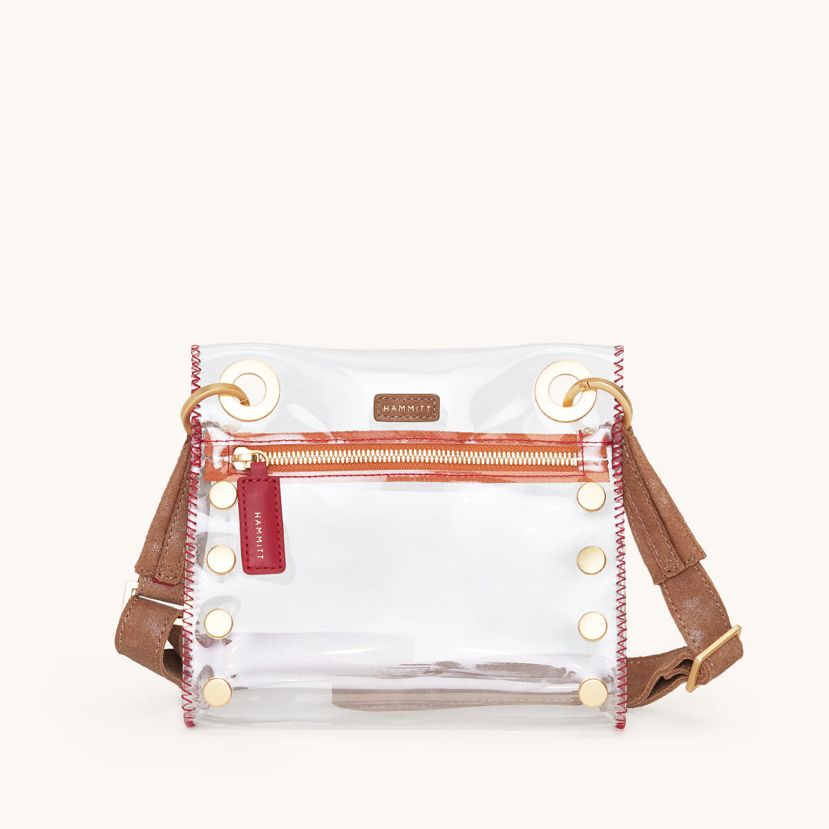 Tony-Sml-Clear-front-view