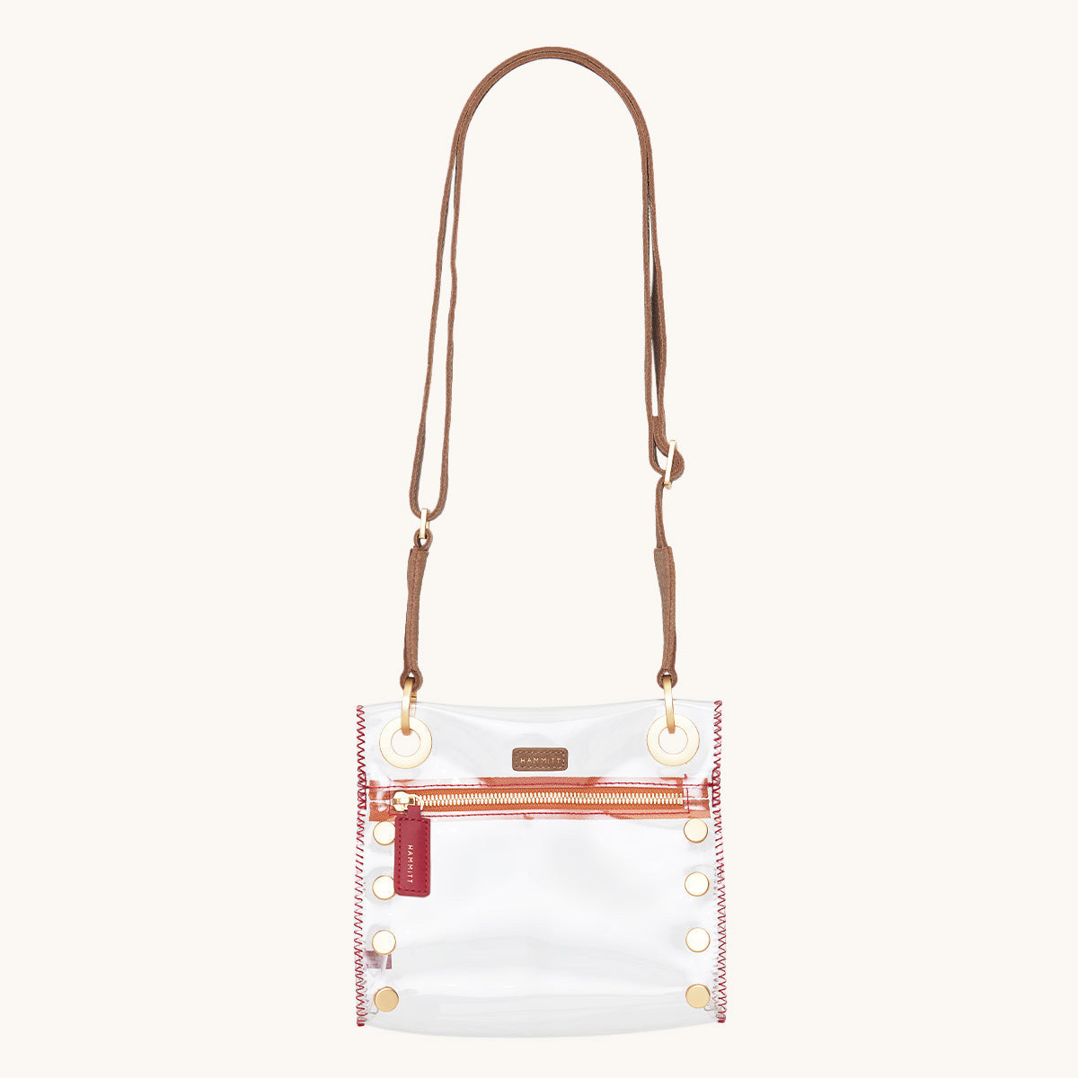 Tony-Sml-Clear-crossbody-view