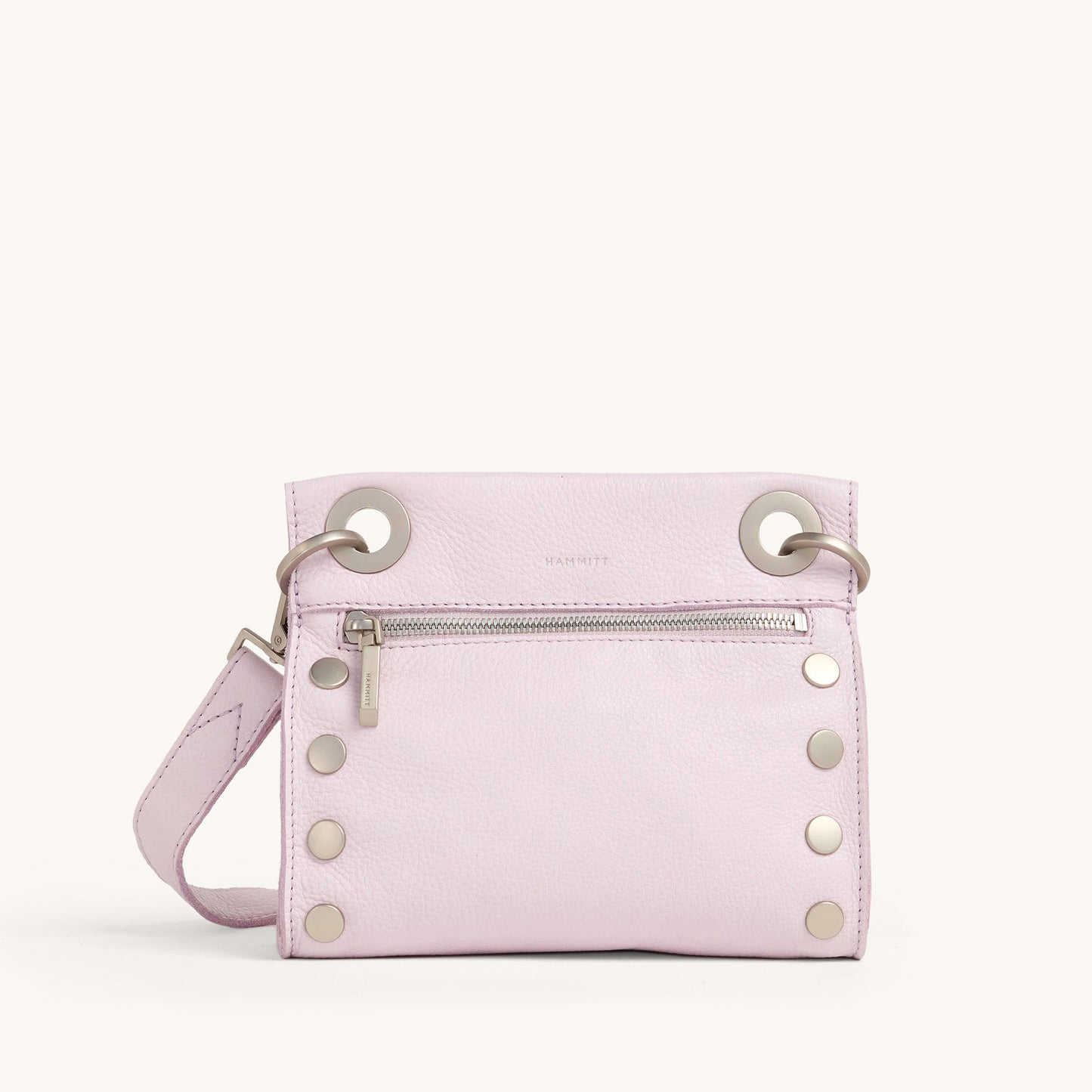 Tony-Sml-Pastel-Lilac-Front-View