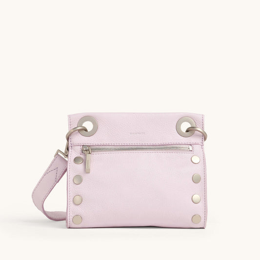 Tony-Sml-Pastel-Lilac-Front-View