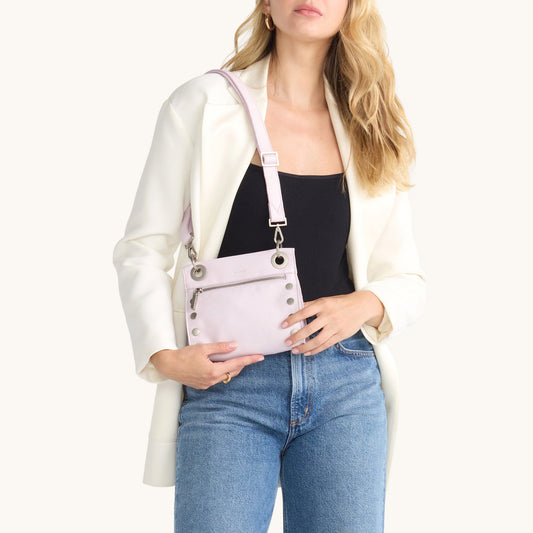 Tony-Sml-Pastel-Lilac-Model-View