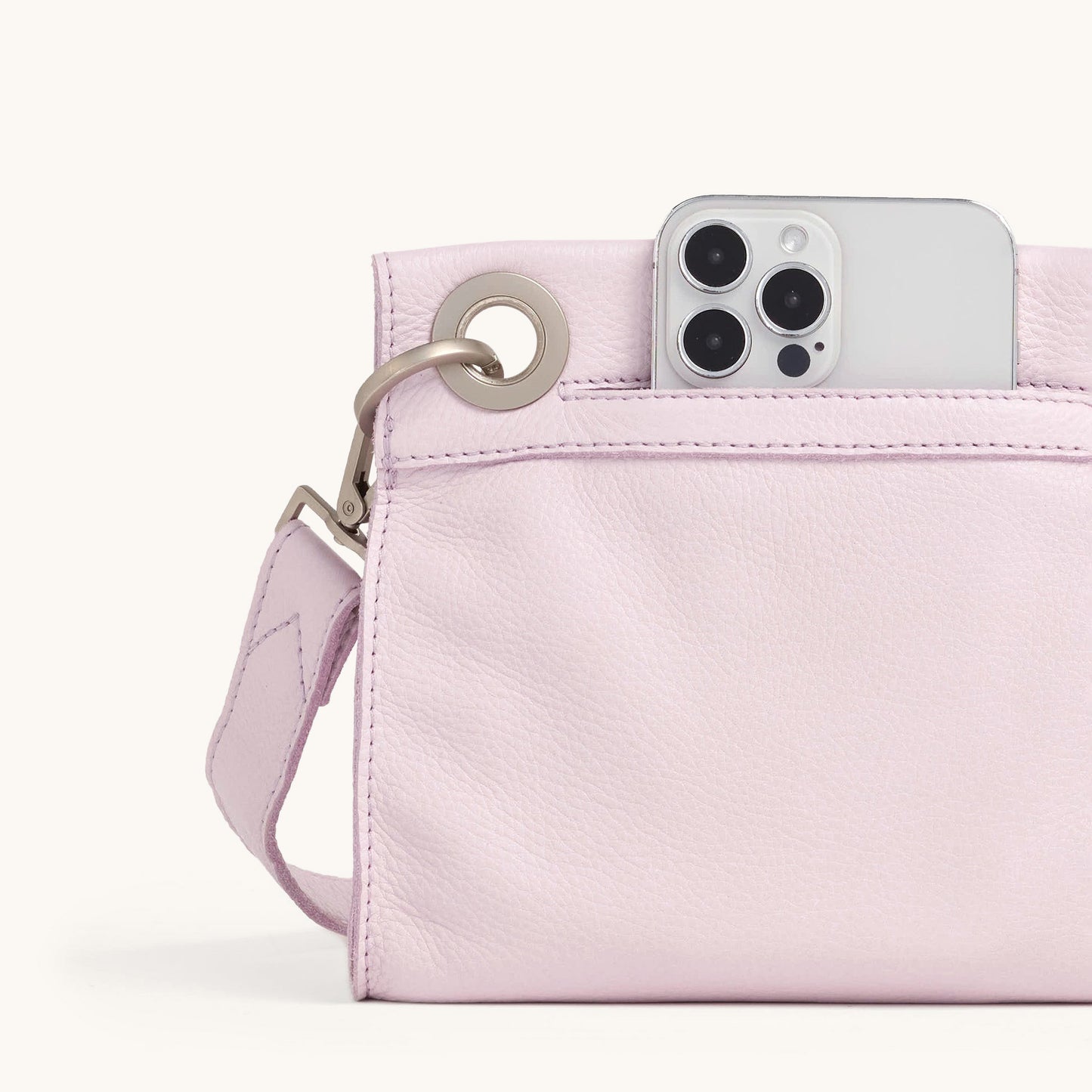 Tony-Sml-Pastel-Lilac-Back-View