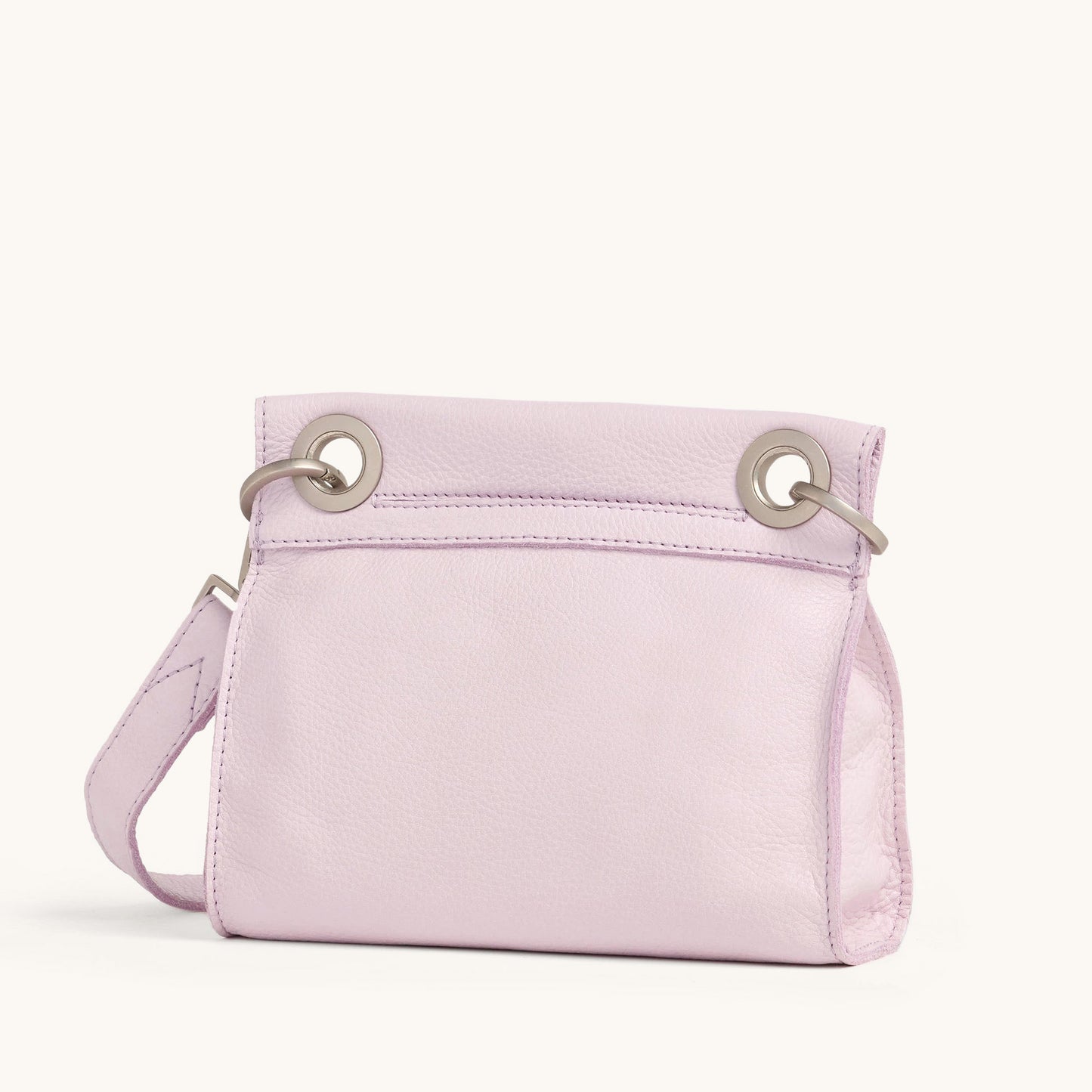 Tony-Sml-Pastel-Lilac-Detail-View