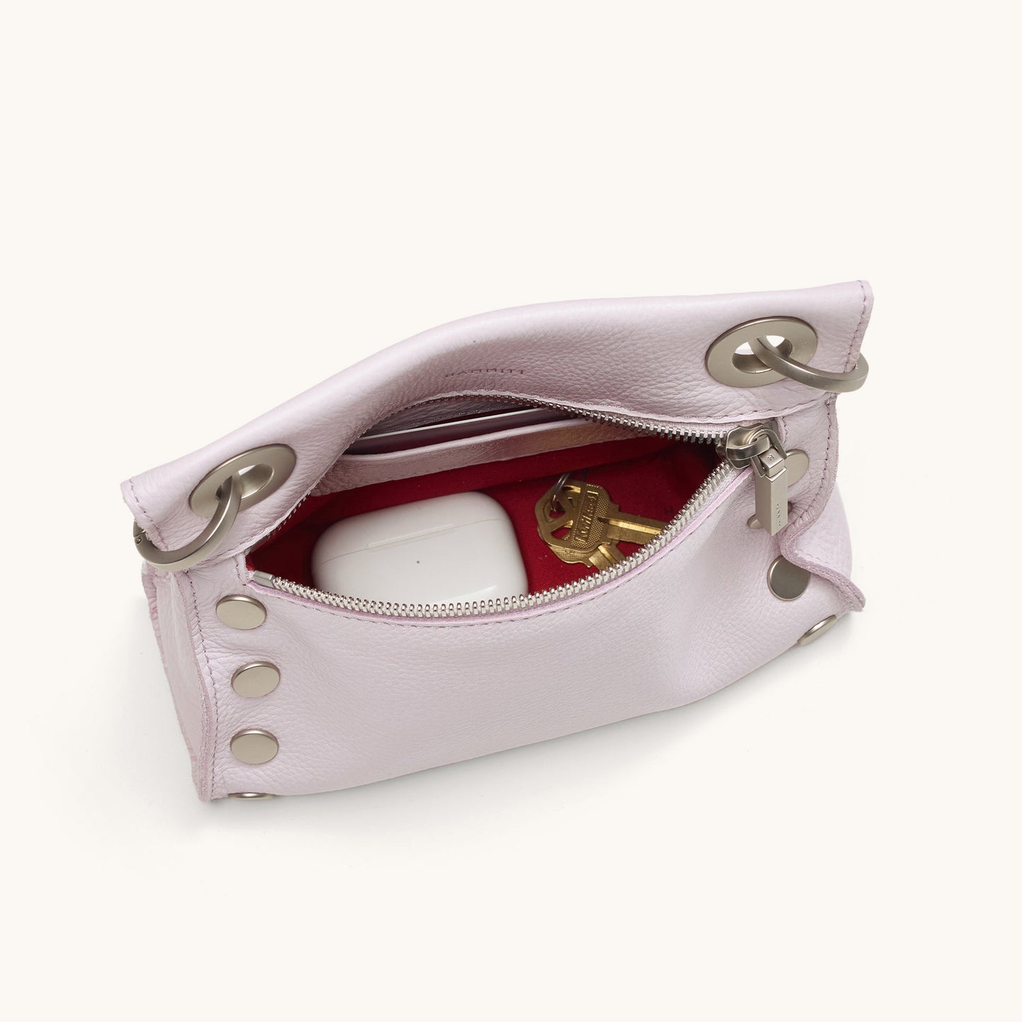 Tony-Sml-Pastel-Lilac-Inside-View