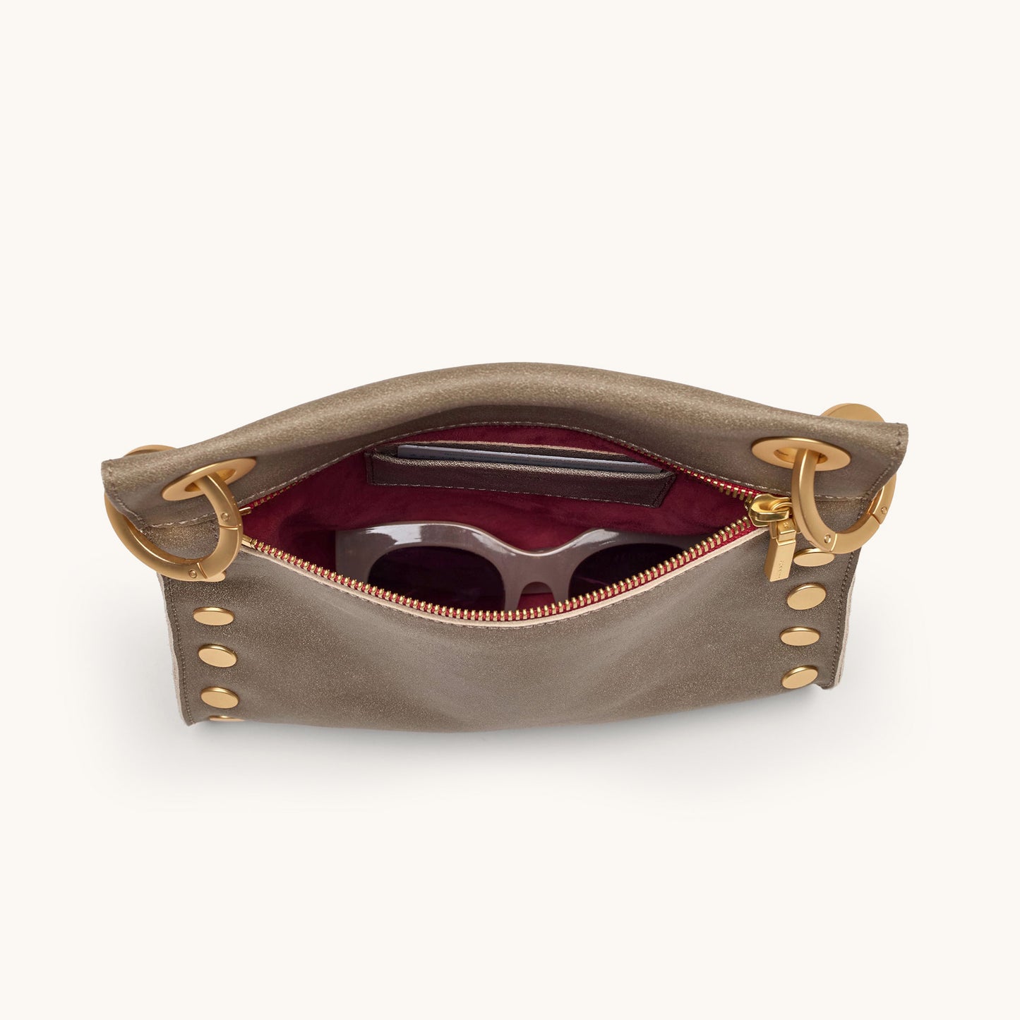 Tony-Med-Pewter-BG-R-Zip-Inside-View