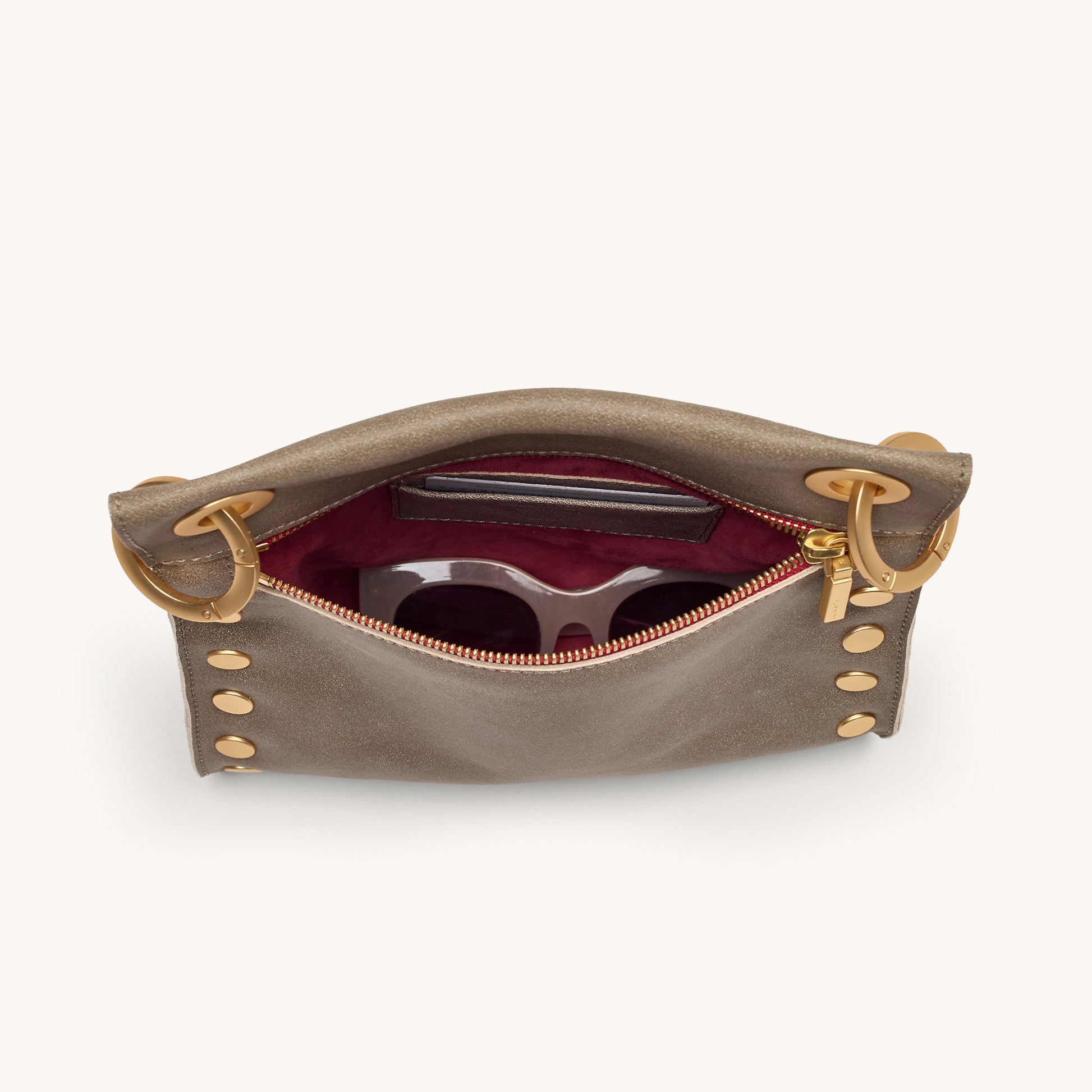 Tony-Med-Pewter-BG-R-Zip-Inside-View