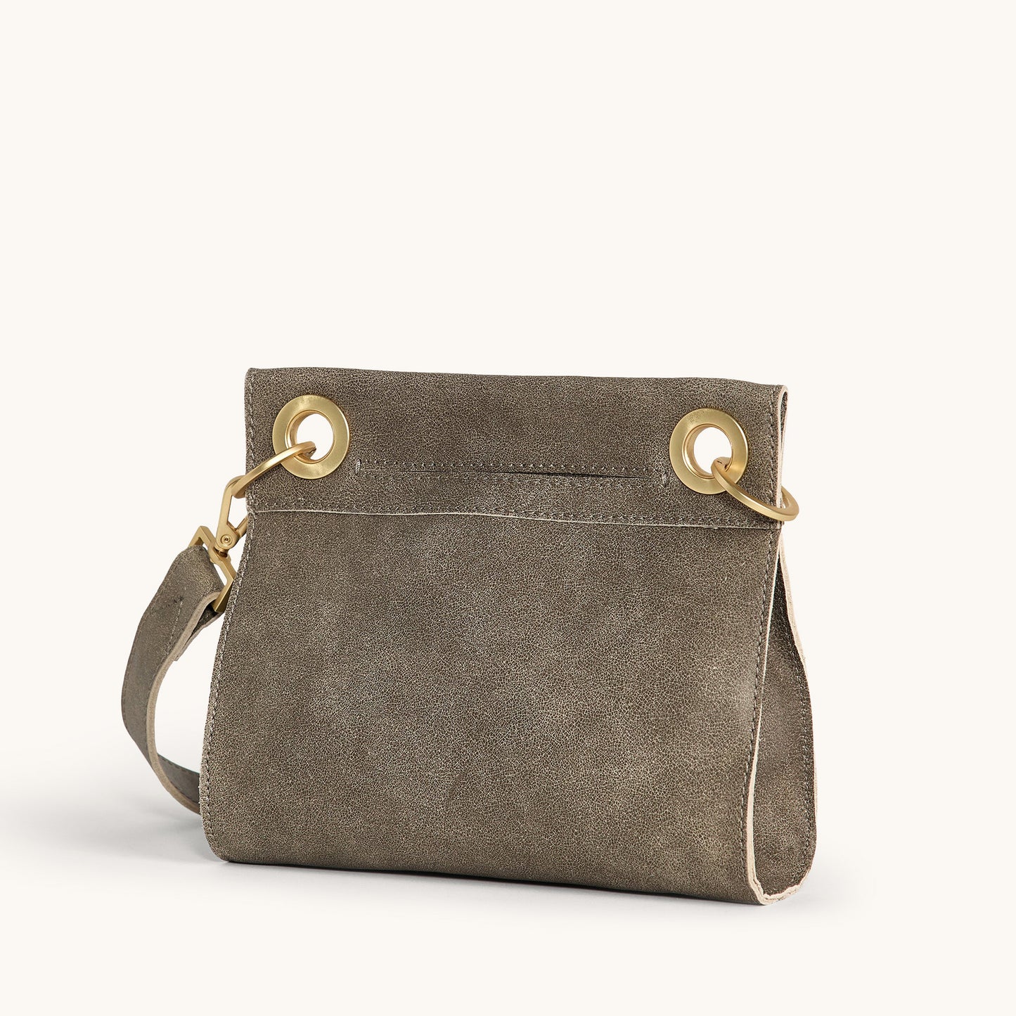 Tony-Sml-Pewter-BG-R-Zip-Back-Angled-View