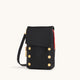 VIP-Mobile-Black-BG-R-Zip-Front-View