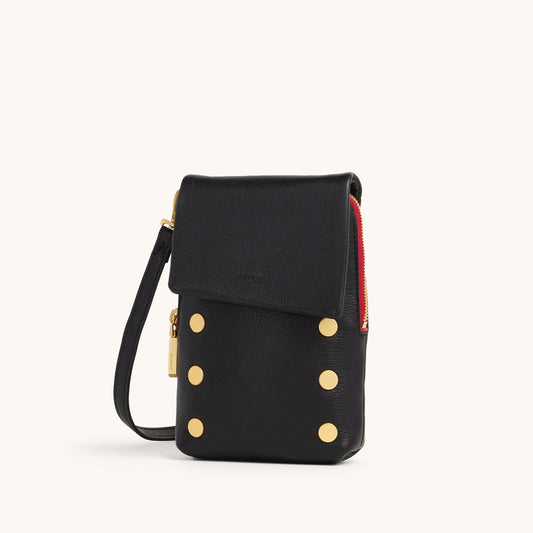 VIP-Mobile-Black-BG-R-Zip-Front-View