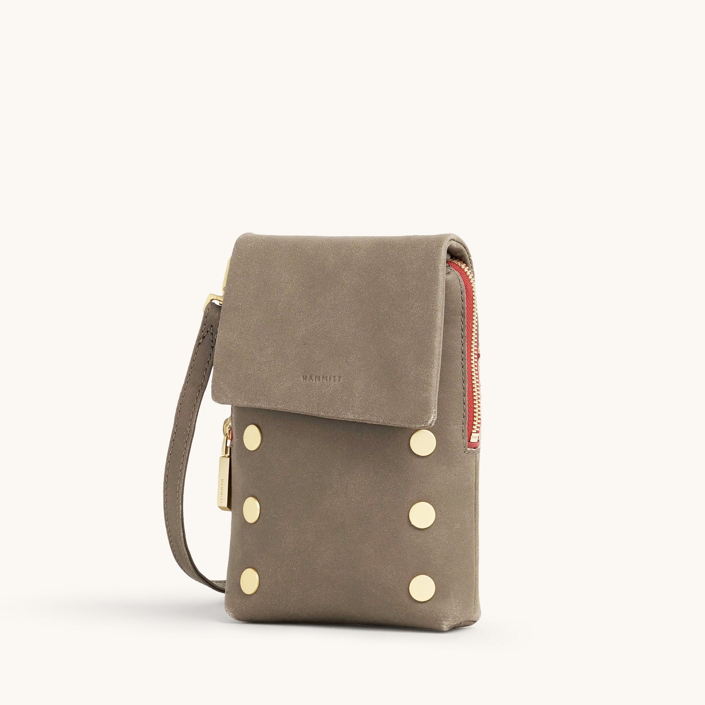 VIP-Mobile-Pewter-BG-R-Zip-Front-angled-View