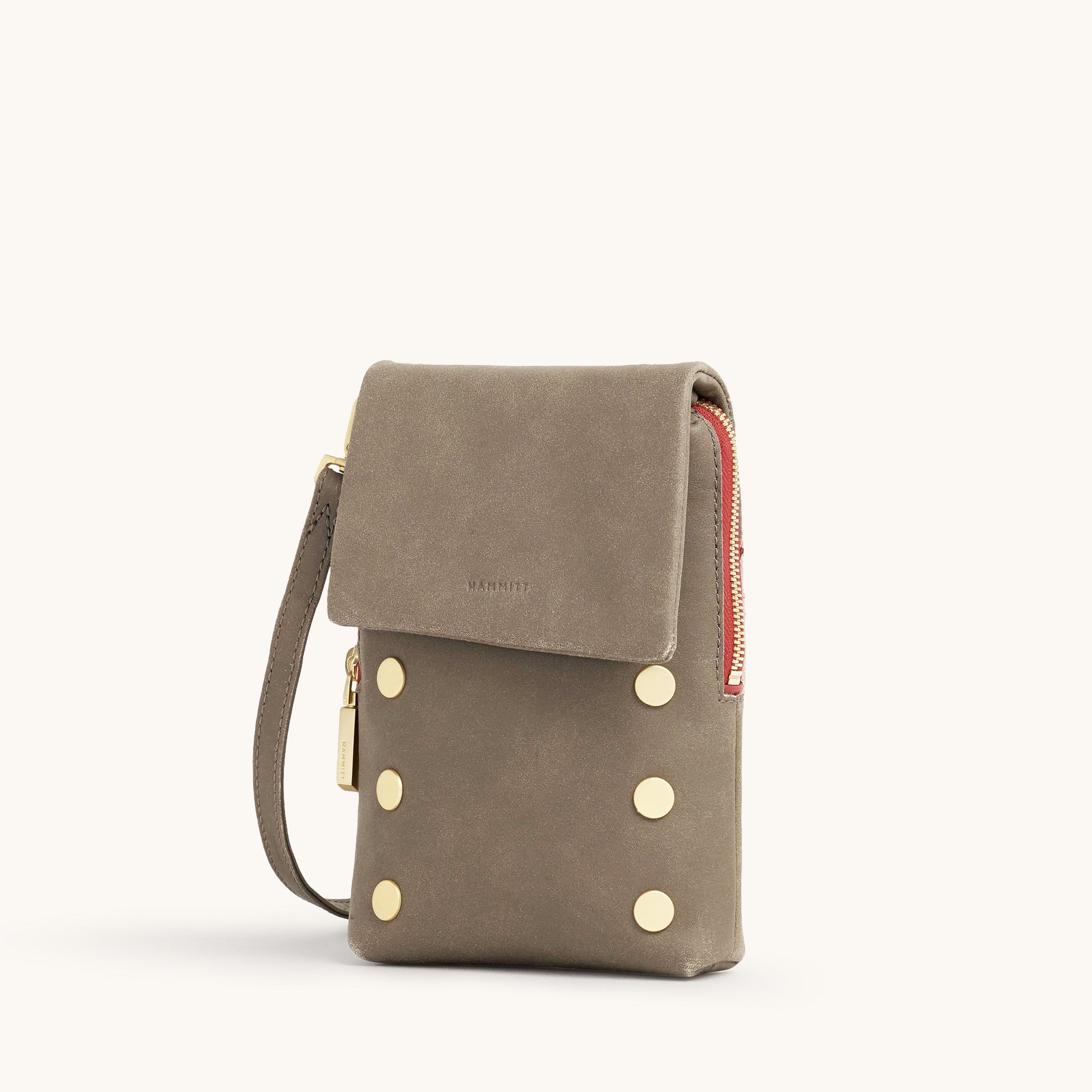 VIP-Mobile-Pewter-BG-R-Zip-Front-angled-View