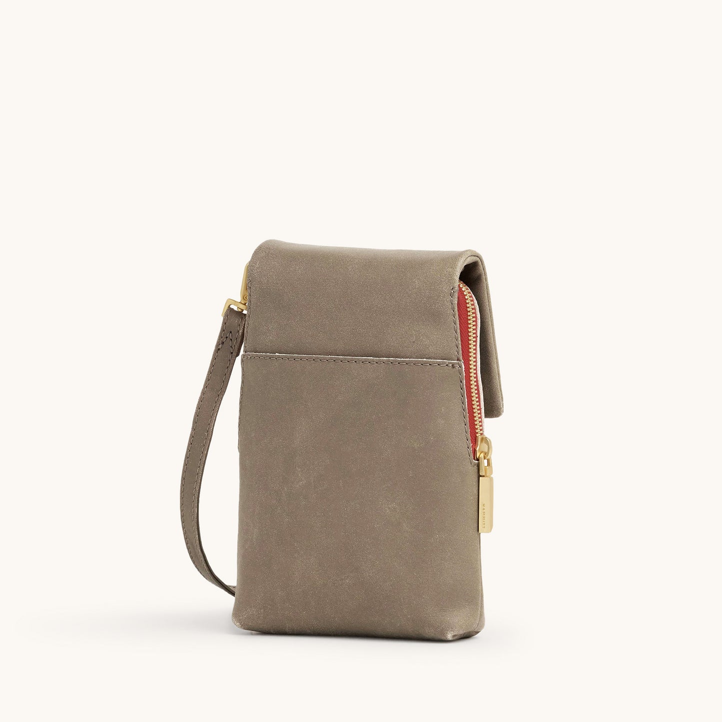 VIP-Mobile-Pewter-BG-R-Zip-Back-View
