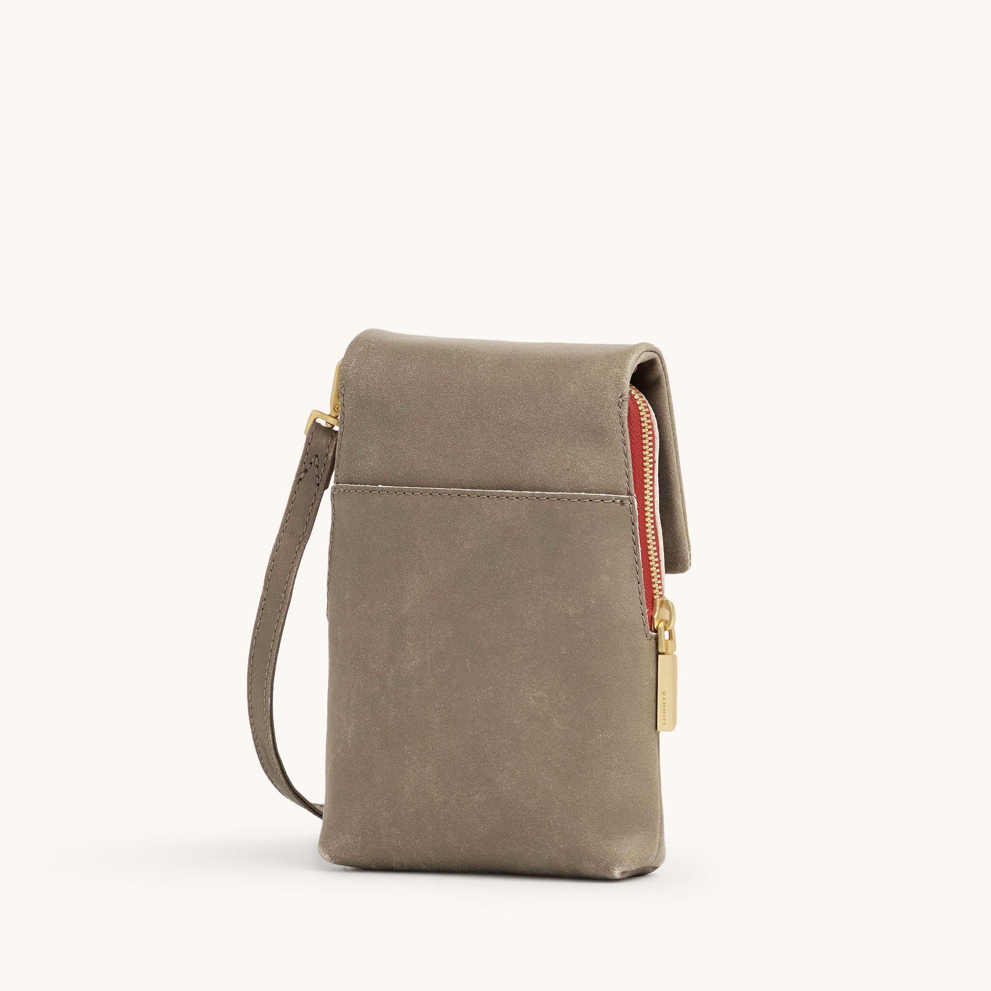 VIP-Mobile-Pewter-BG-R-Zip-Back-View
