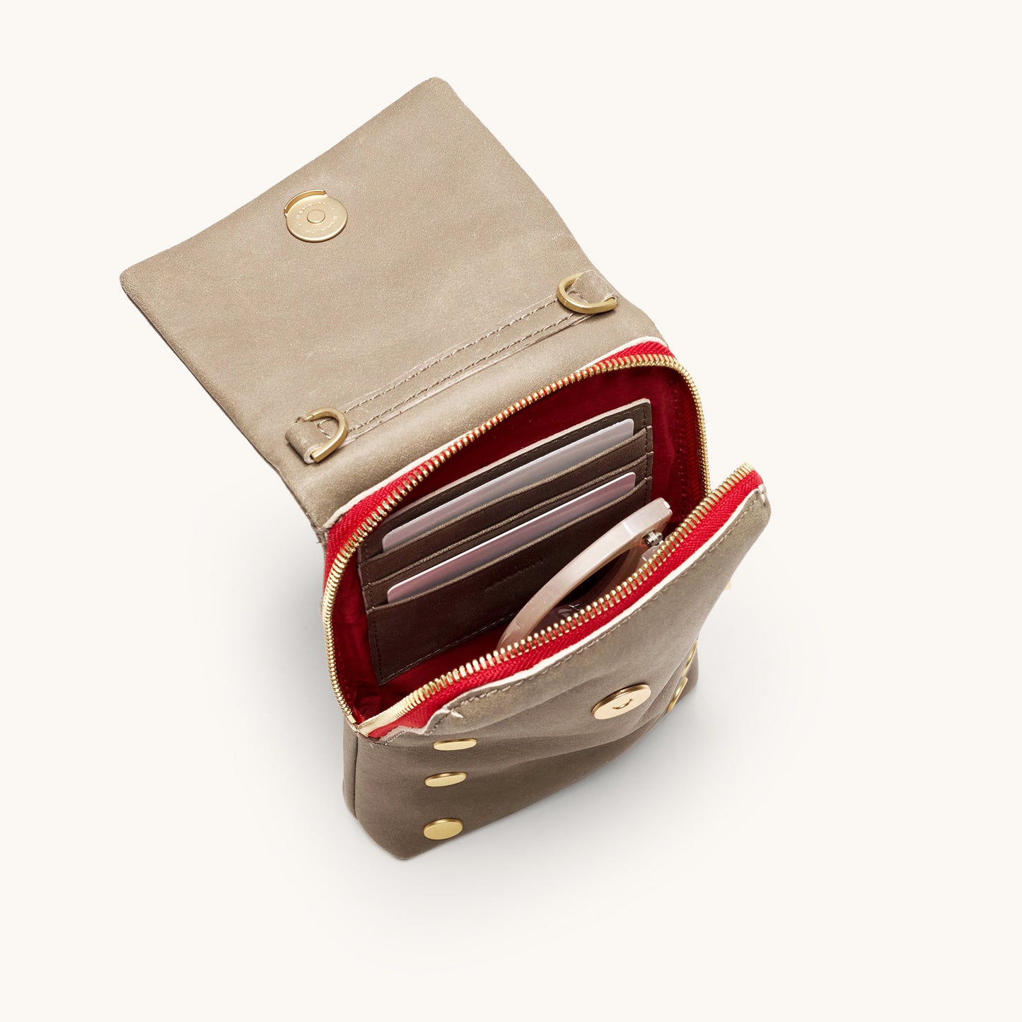 VIP-Mobile-Pewter-BG-R-Zip-Interior-View