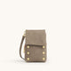 VIP-Mobile-Pewter-BG-R-Zip-Front-View