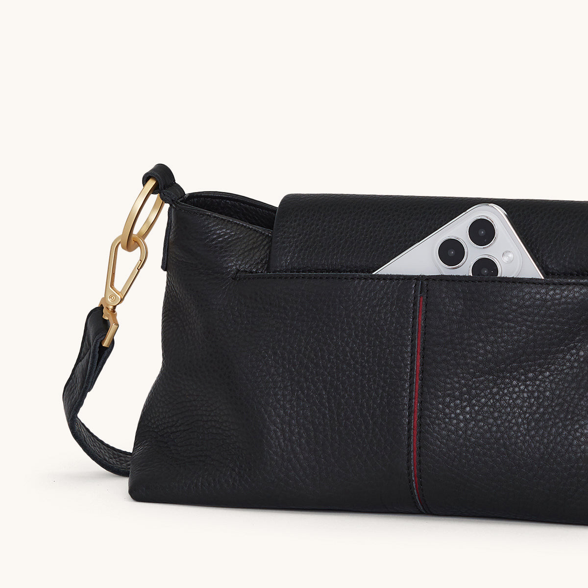 VIP-Satchel-Black-BG-Detail-View