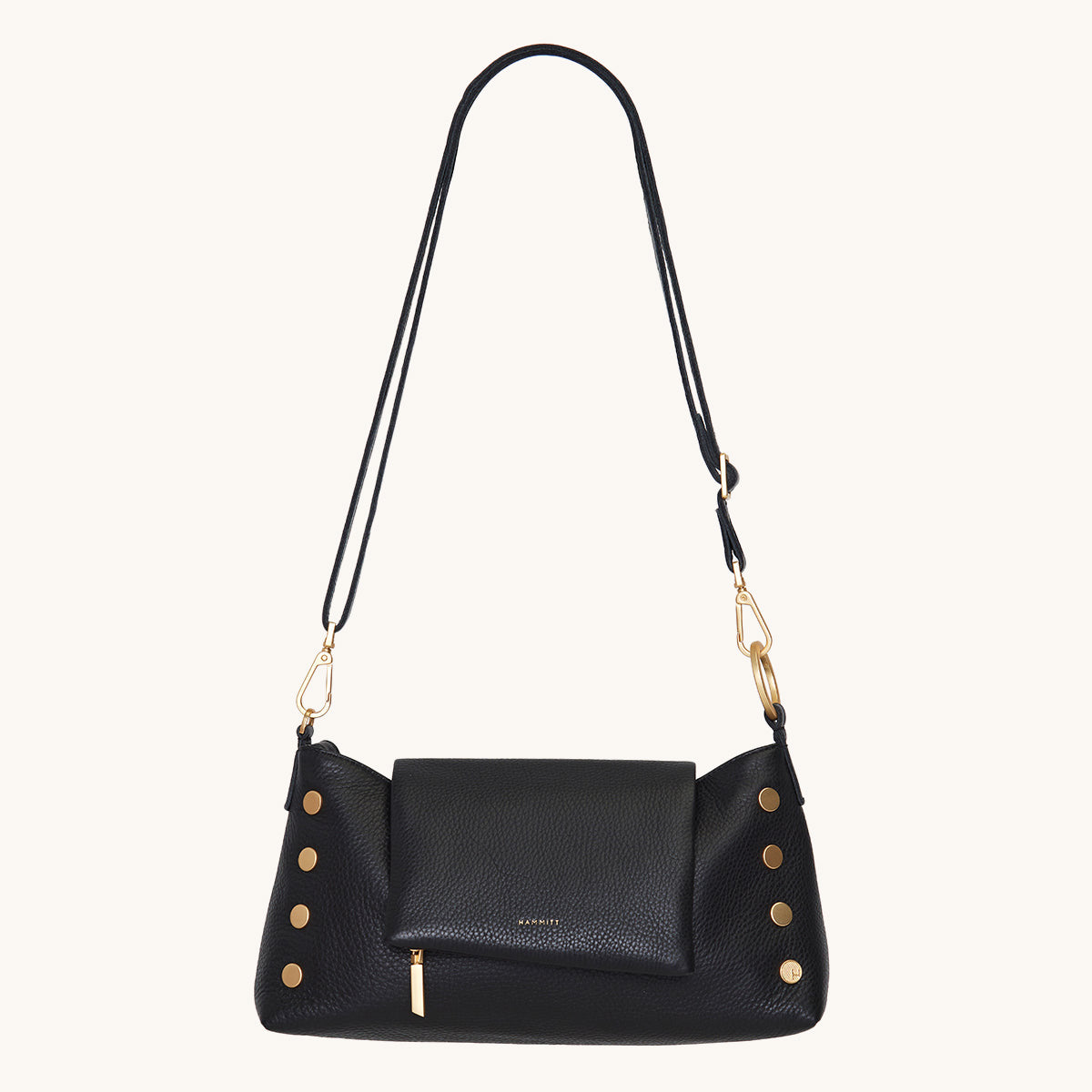 VIP-Satchel-Black-BG-Crossbody-View