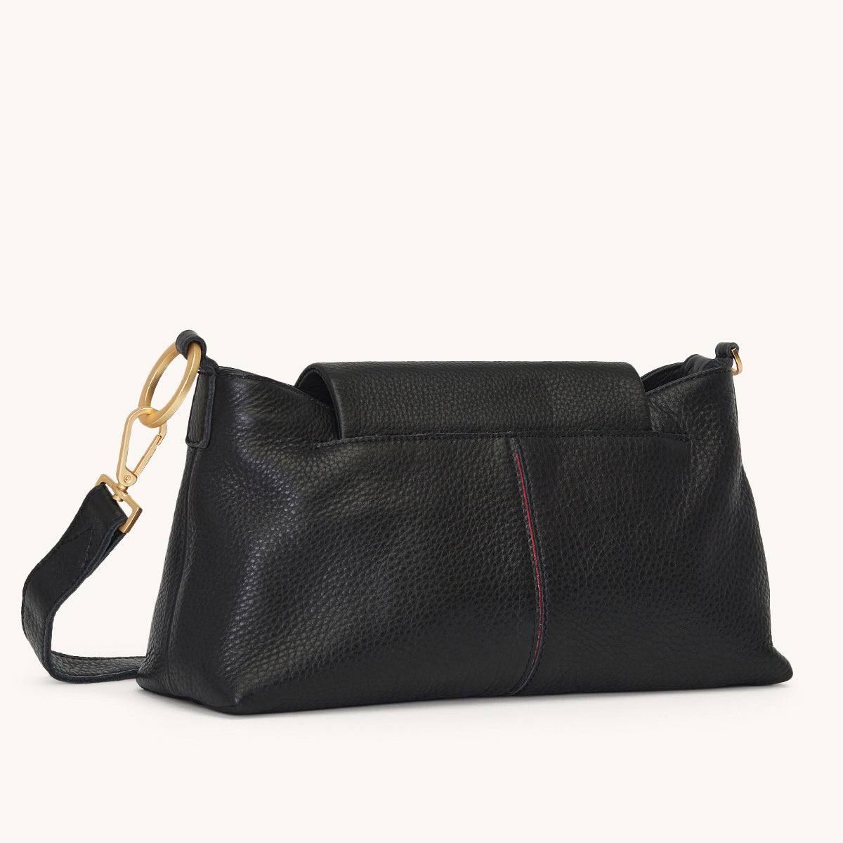VIP-Satchel-Black-BG-Detail-View