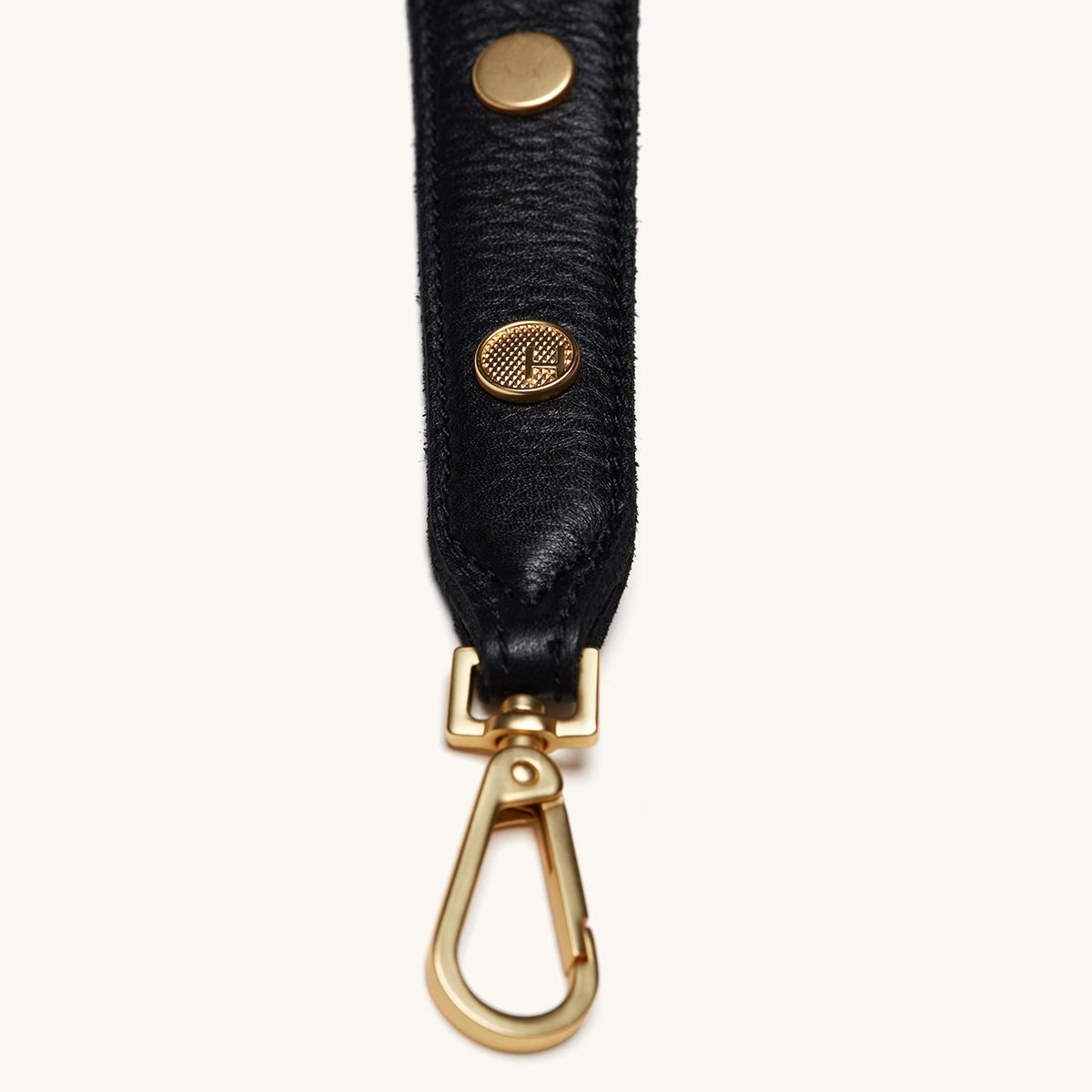 VIP-Satchel-Black-BG-Leather-Swatch