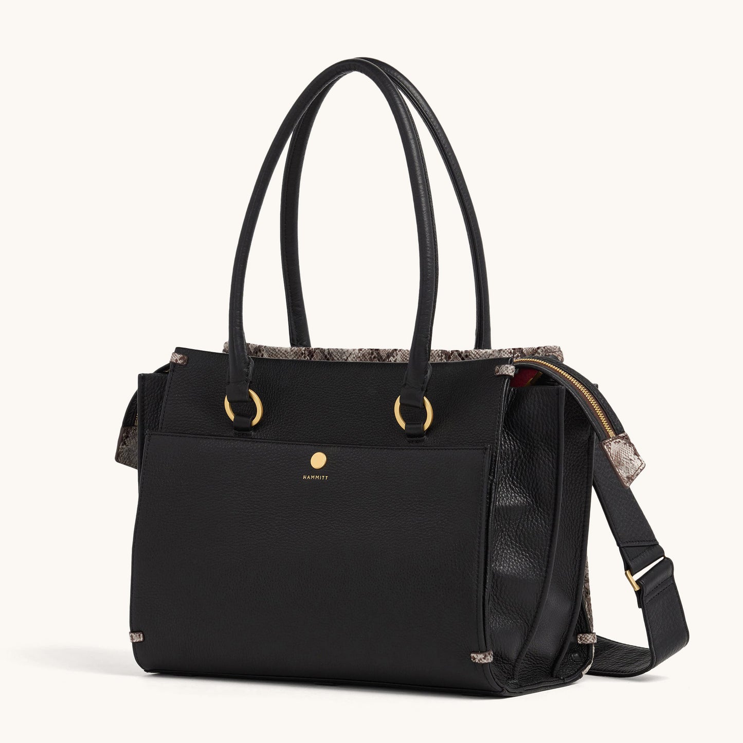 Allen-Lrg-Contrast-Snake-Detail-View