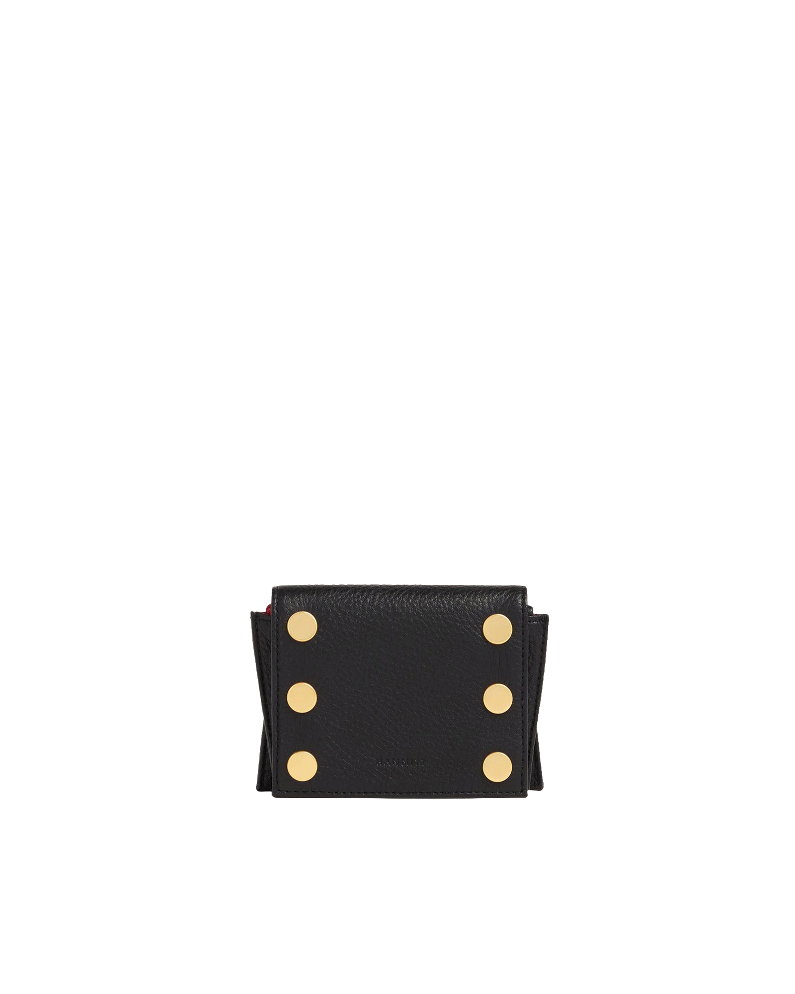 Allen Wallet One Size | HAMMITT