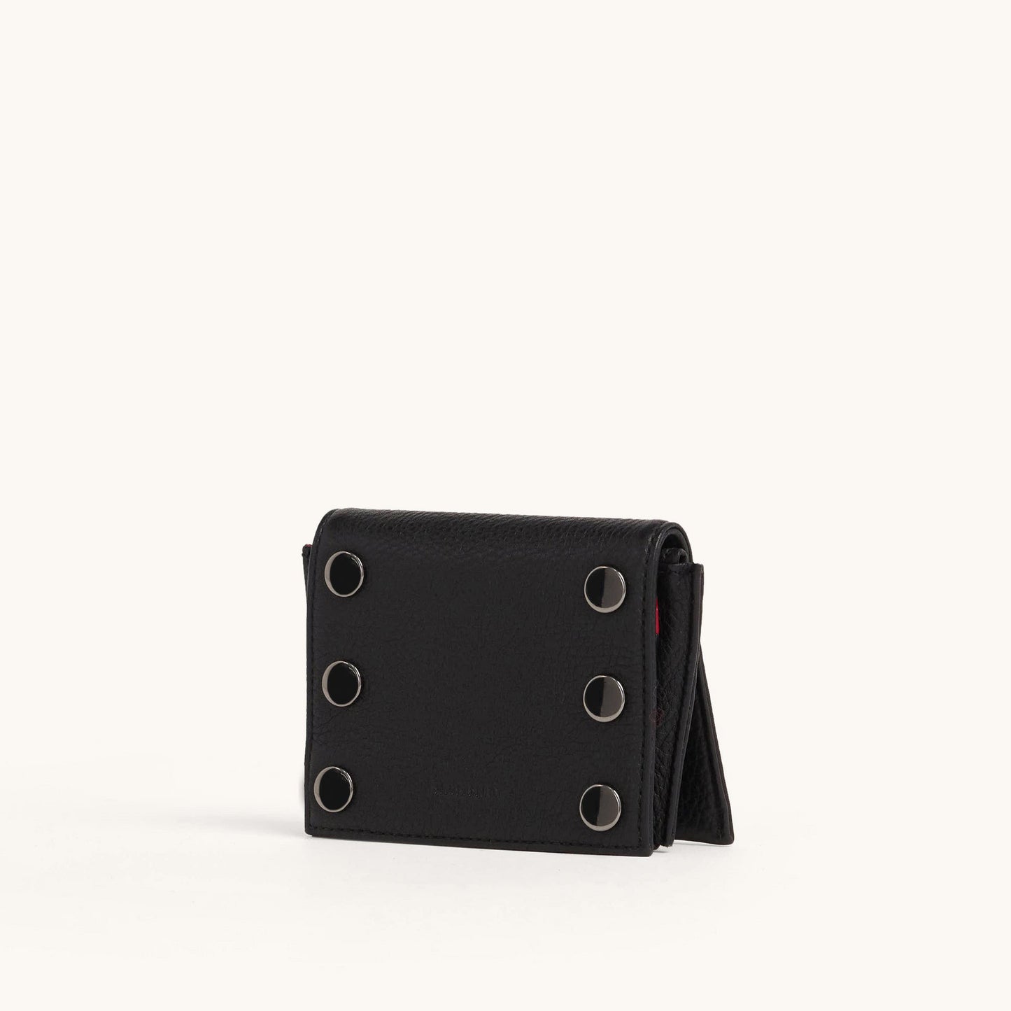 Allen-Wallet-Black-Angled-View
