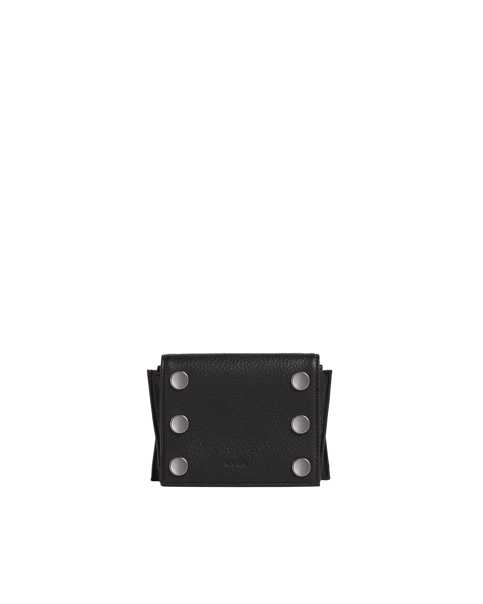 Allen Wallet One Size | HAMMITT
