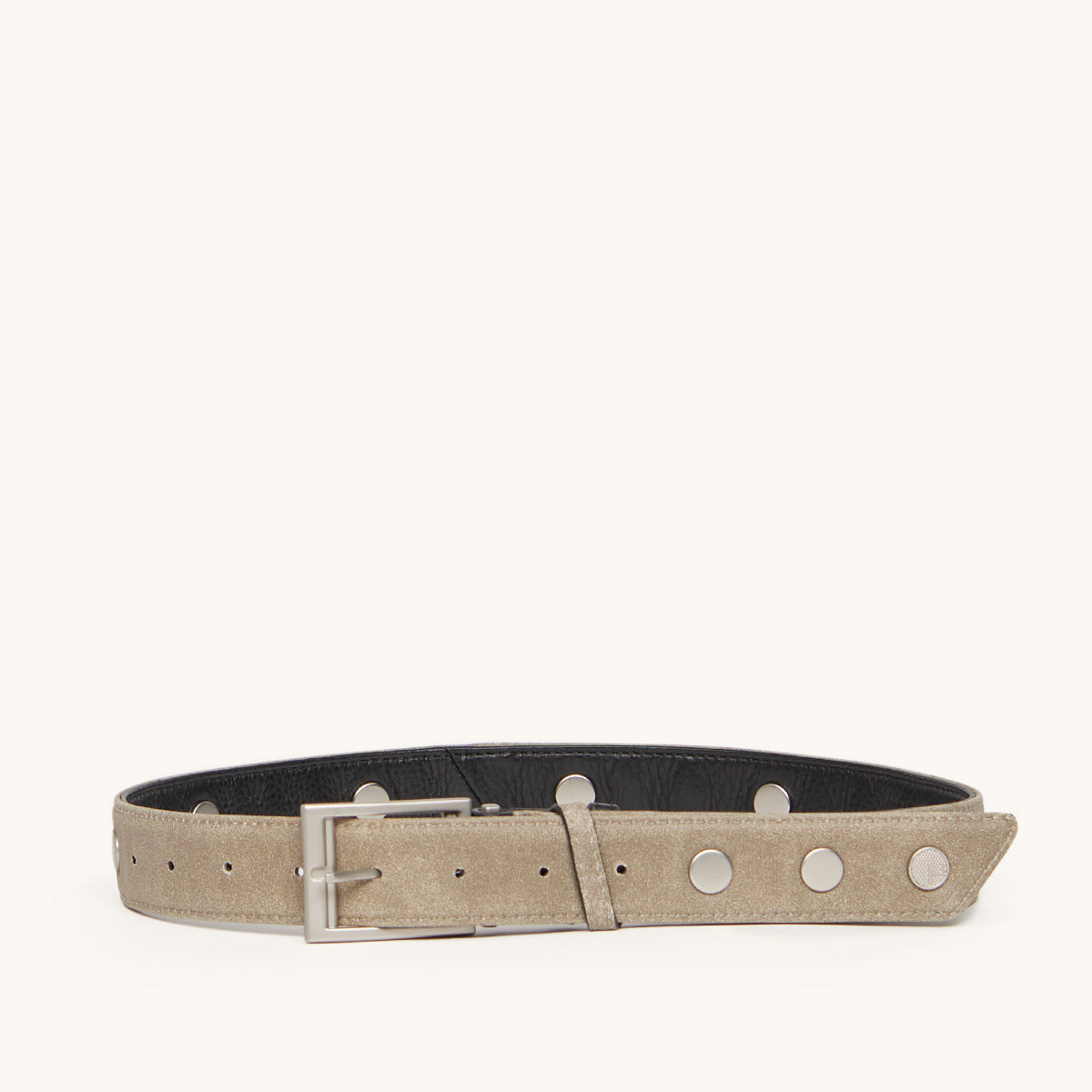 Charlie-Rev-Riveted-Lrg-Black-Pewter-Front-View-3