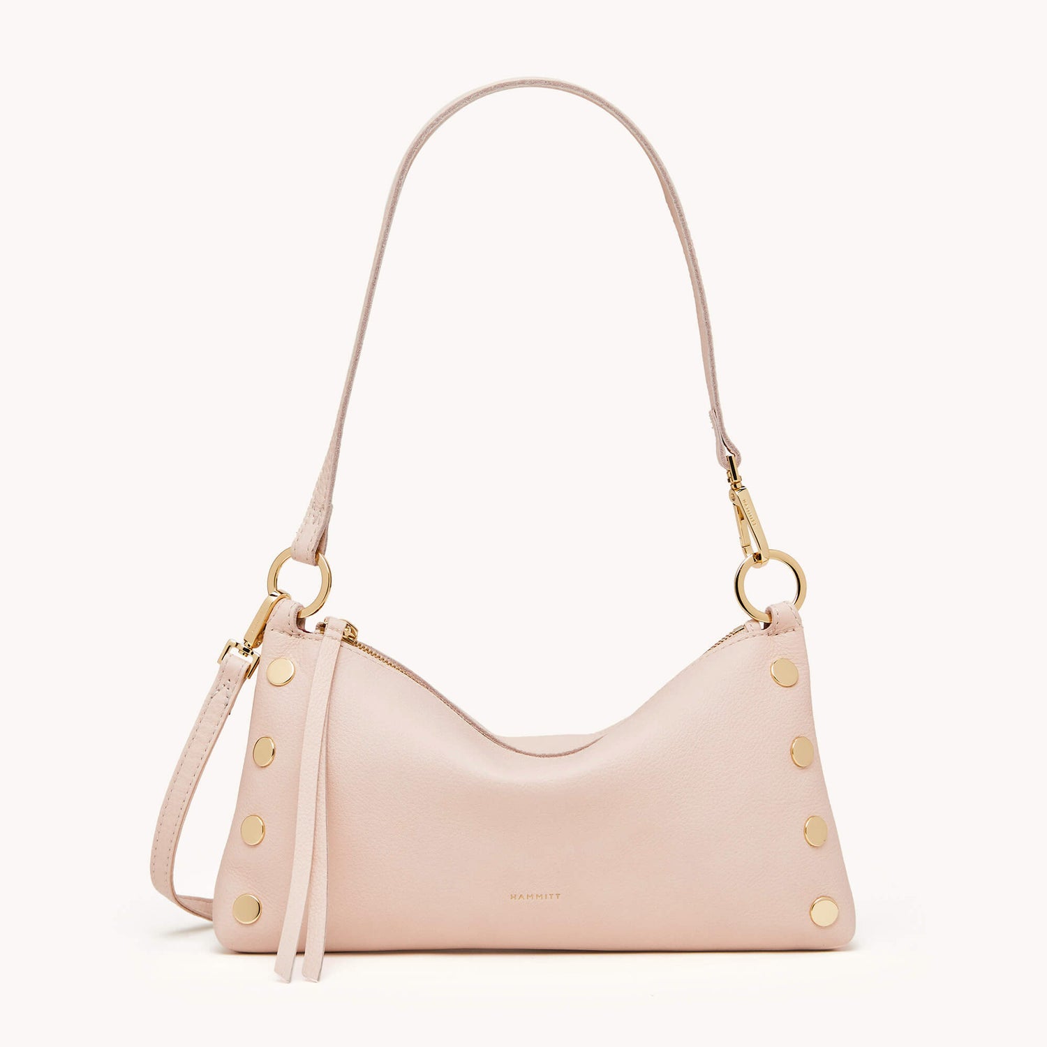 Spring Pastels