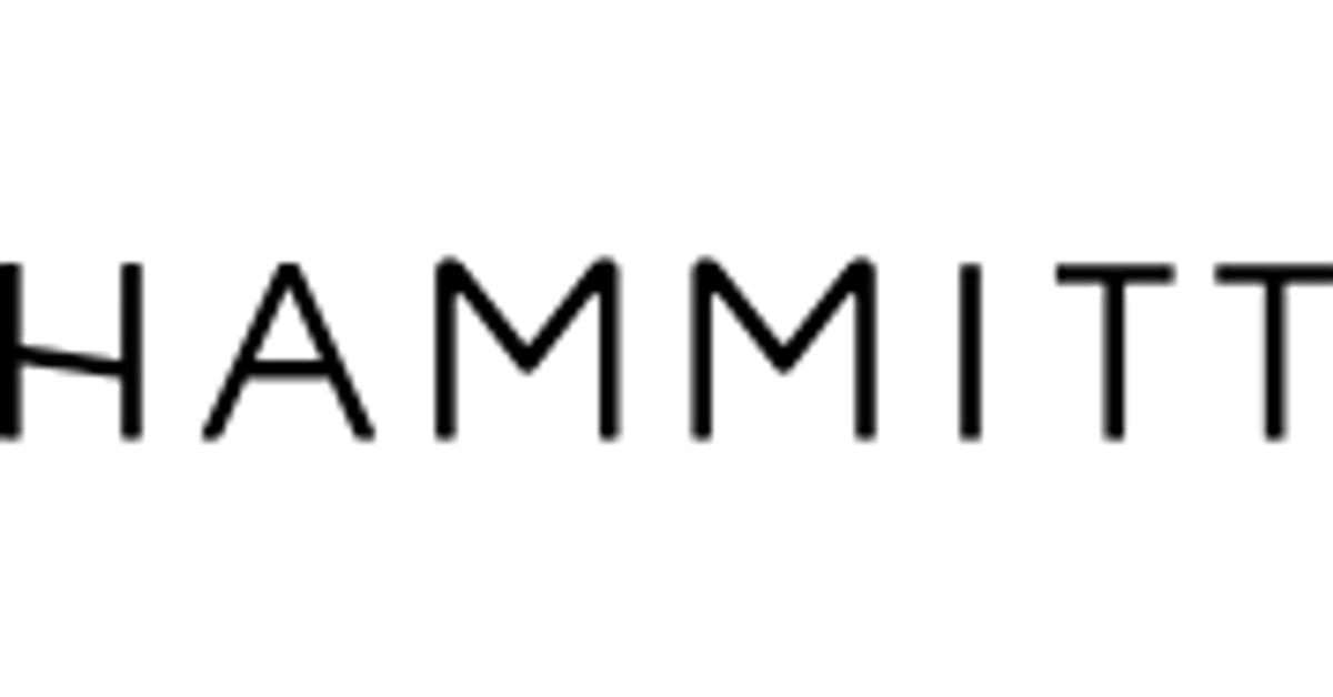 Premium Women's Leather Handbags & Purses Hammitt HAMMITT