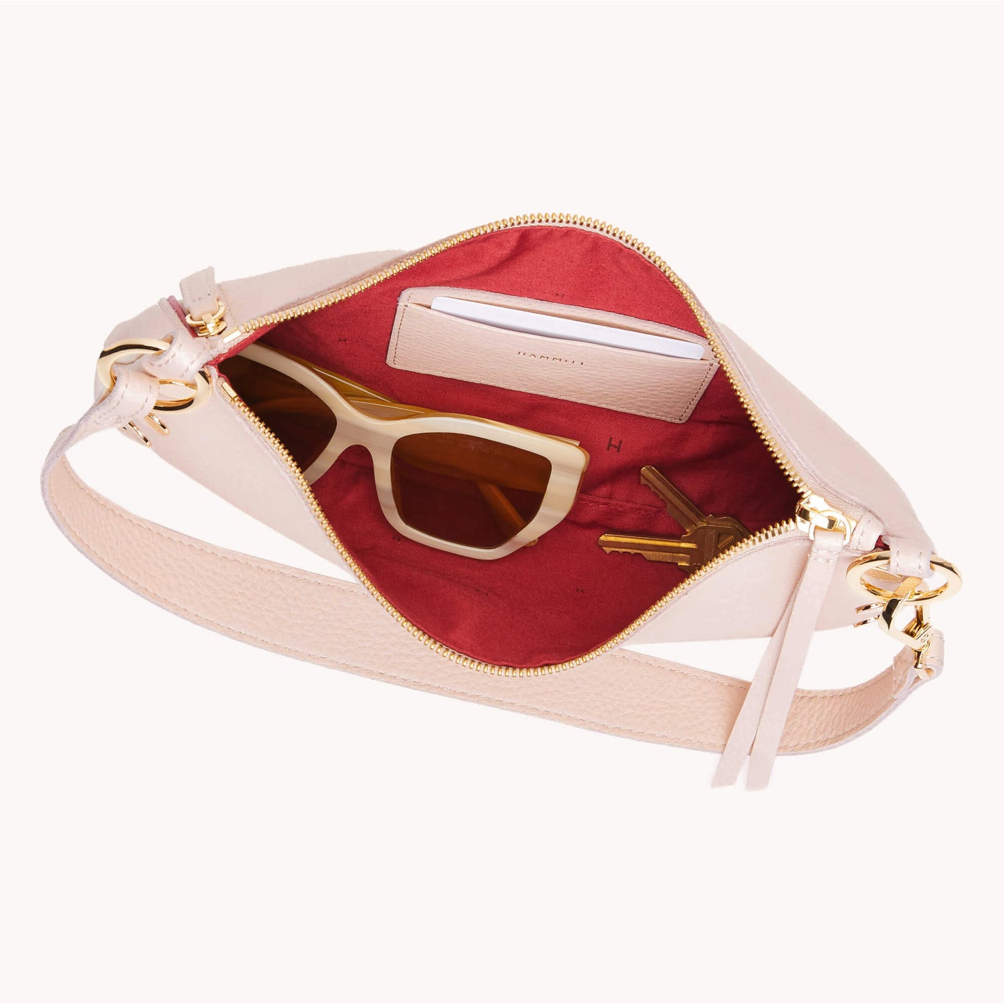 Kyle | Superbloom Pink/Gold