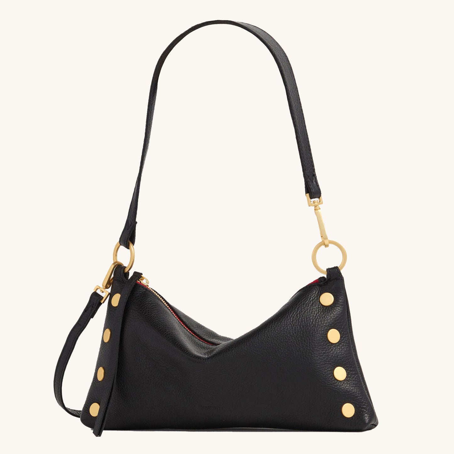 Kyle-Black-BG-R-Zip-Front-Angled-View