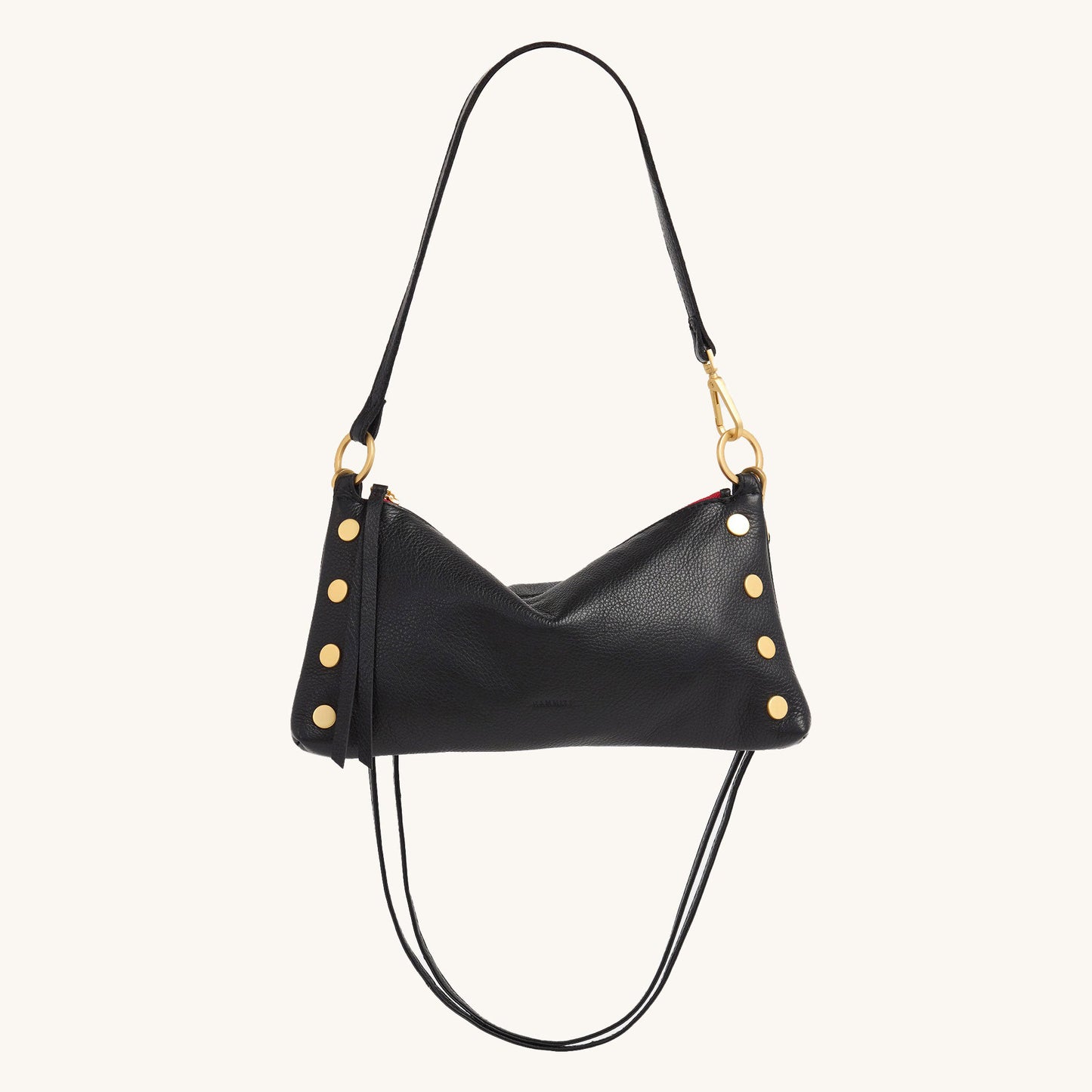 Kyle-Black-BG-R-Zip-Crossbody-View