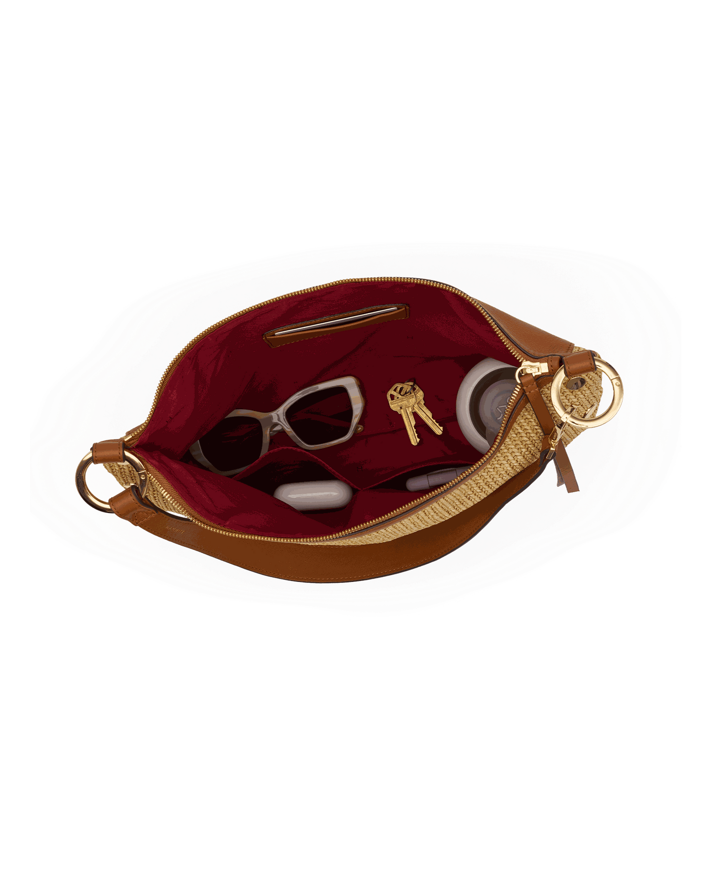 Kyle-Lrg-Cocoa-Raffia-G-Inside-View