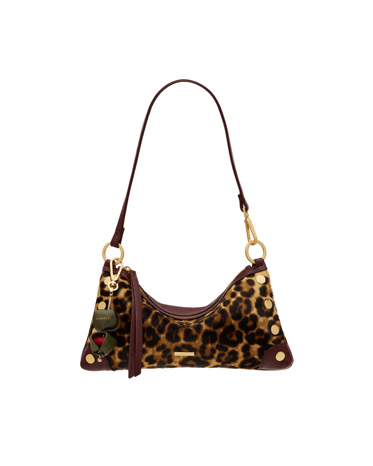 Kyle-Safari-Calf-Hair-BG-Crossbody-View-3