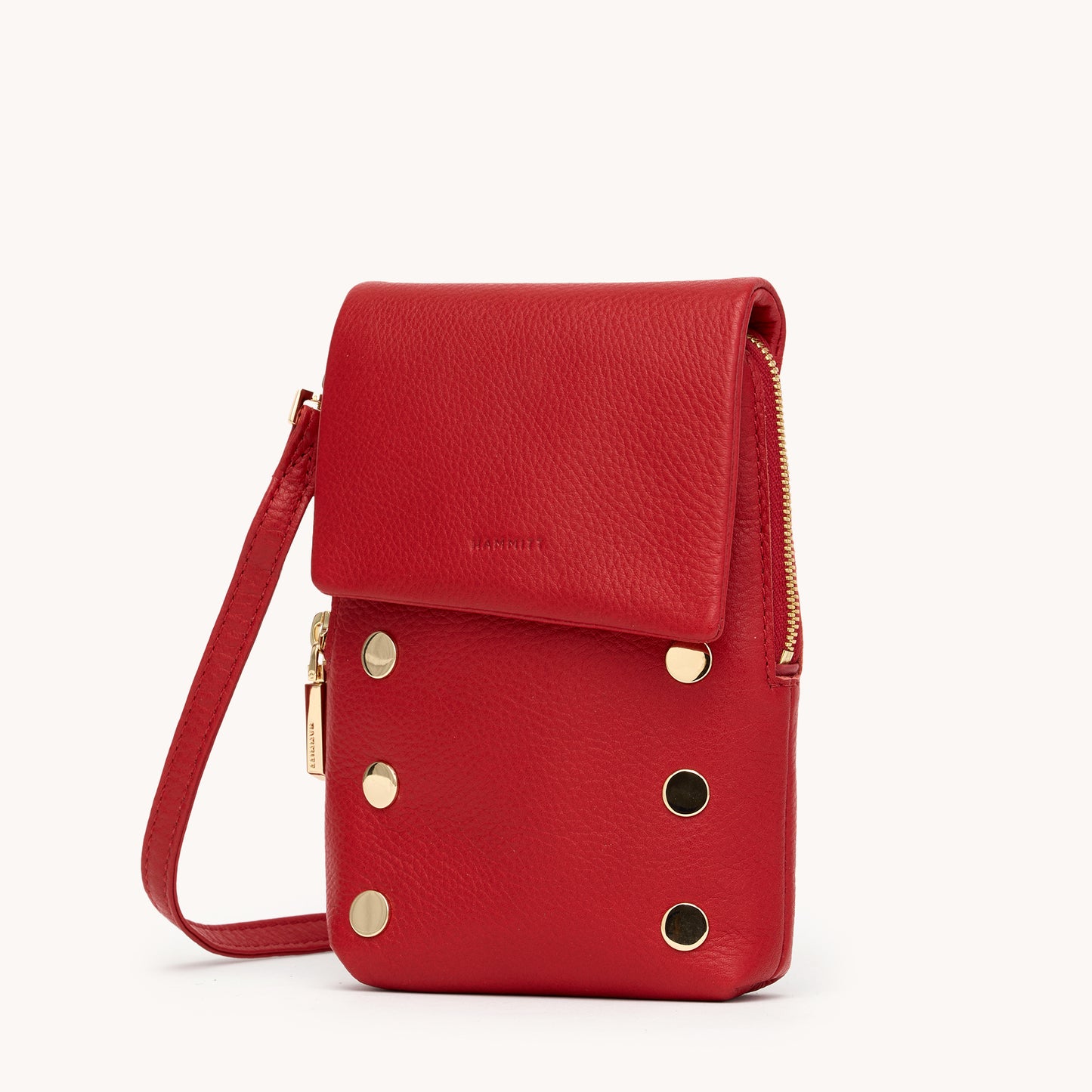 VIP-Mobile-Chili-Red-G-Front-View-2