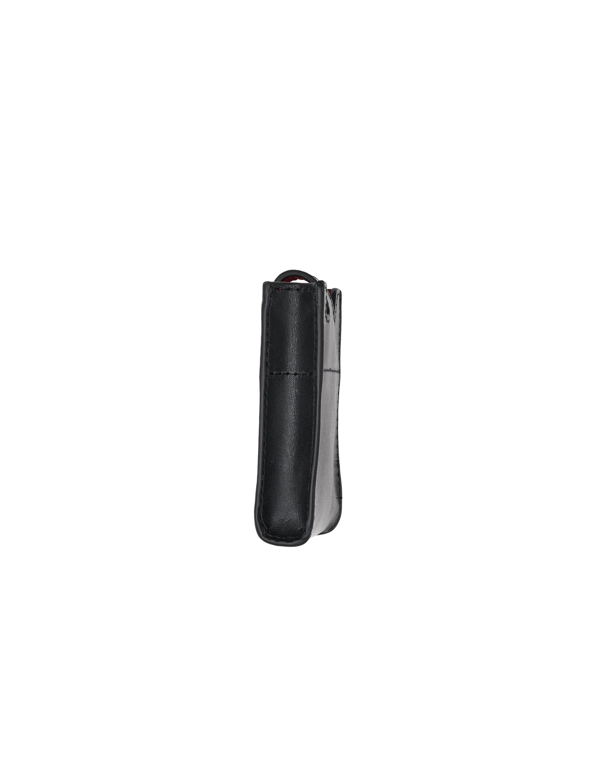 Ace-Case-Sera-Calf-AG-Detail-View-2