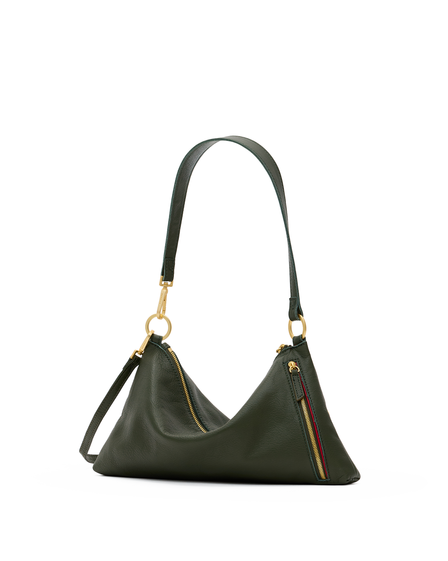 Kyle-Med-Twin-Crest-Pebble-BG-Back-View