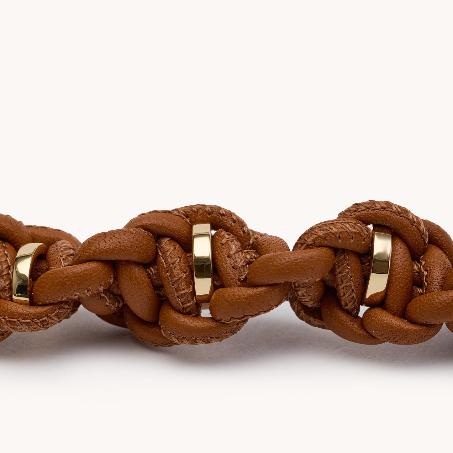 Knotted-Key-Ring-Cocoa-G-Detail-View-2