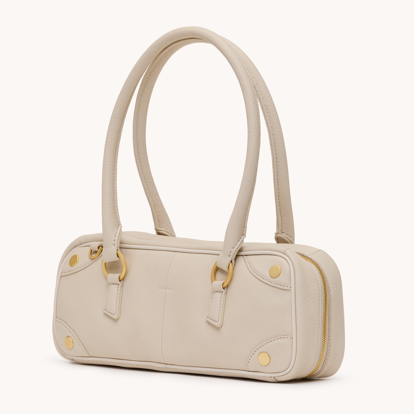 Meredith-Sml-Catamaran-Cream-BG-Front-View-2