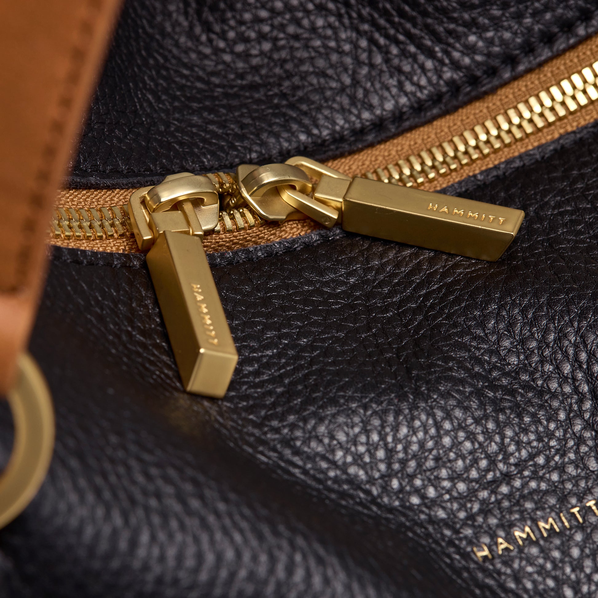 Daniel-Lrg-North-End-BG-Front-View-Detail