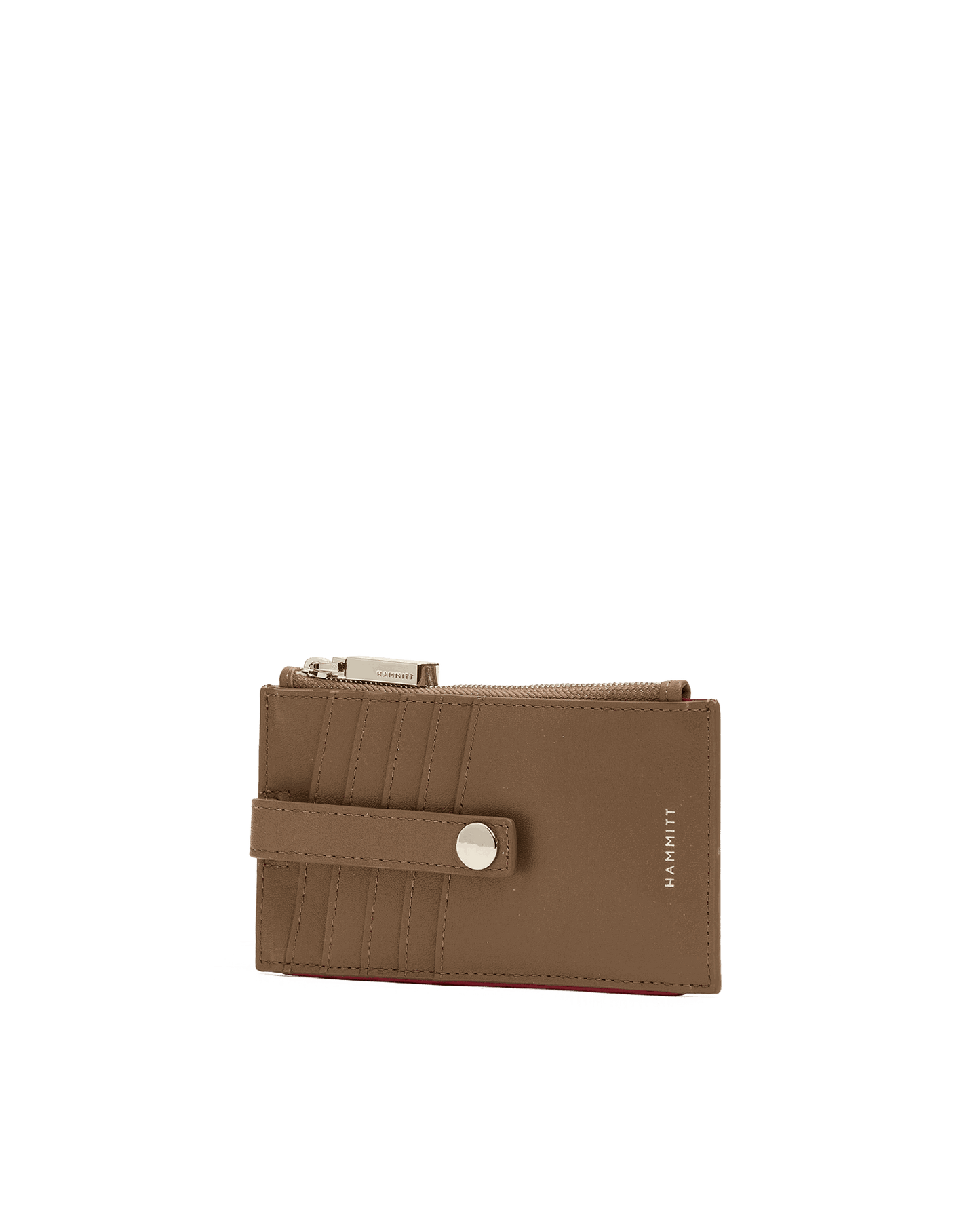210-West-Dune-S-Back-View-Detail