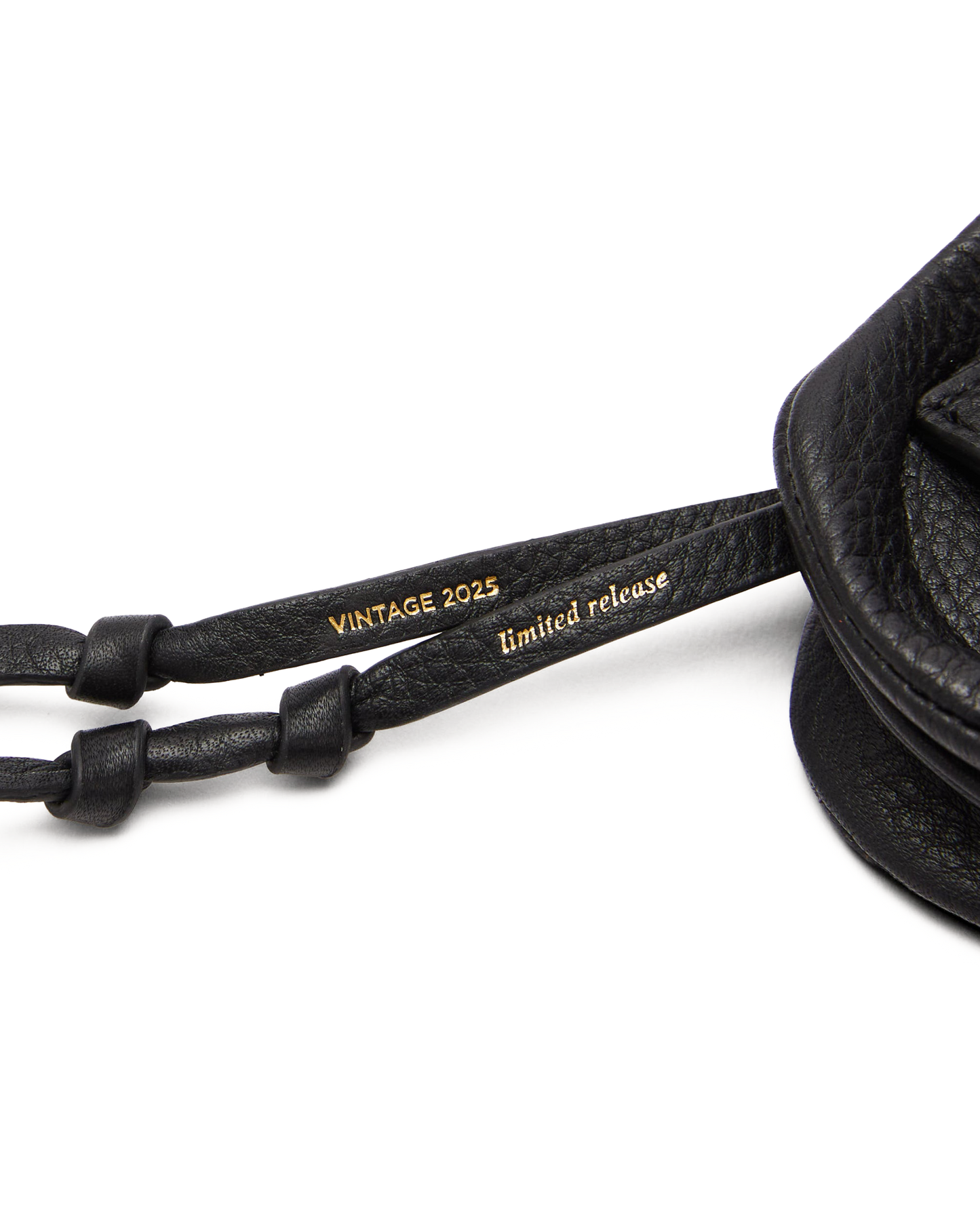 Vince-Floral-Charm-Black-BG-Detail-View-2