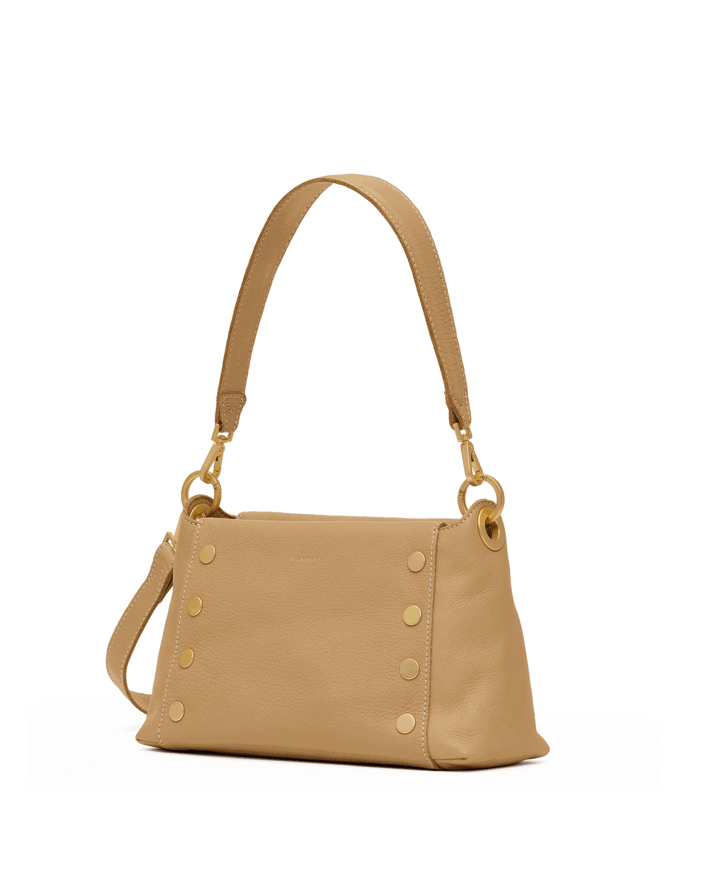 Bryant-Med-Toasty-Sand-BG-Front-View-2