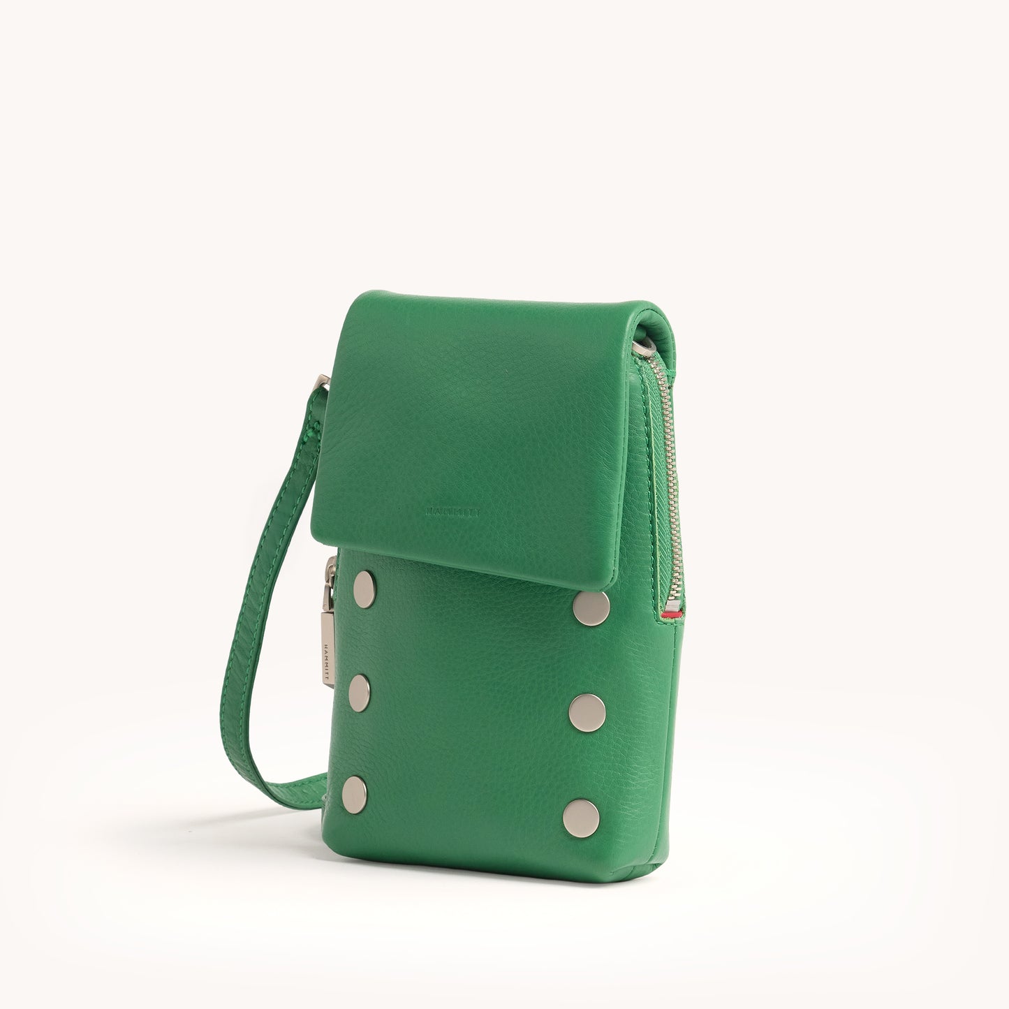 VIP-Mobile-Lime-Zest-BS-Front-View-2