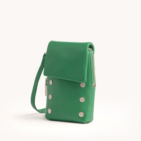 VIP-Mobile-Lime-Zest-BS-Front-View-2