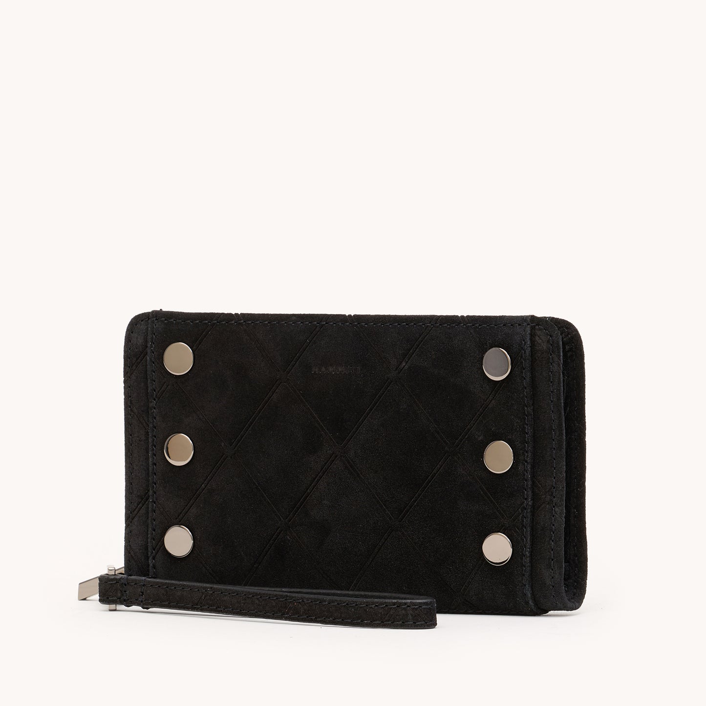 Bryant-Wallet-Noir-Diamond-S-GM-Front-View-2