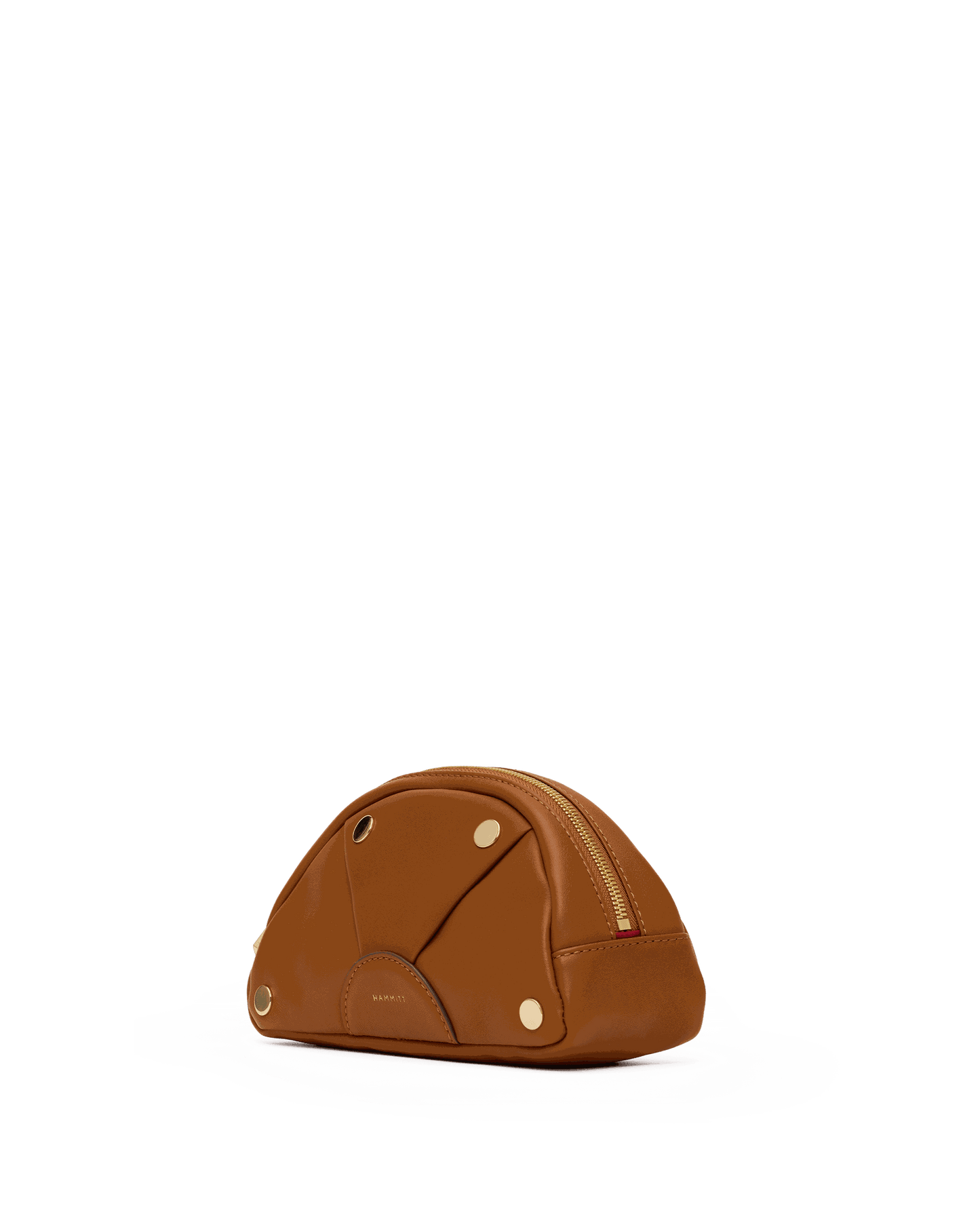 Shelley-Pouch-Cocoa-G-Front-View-2