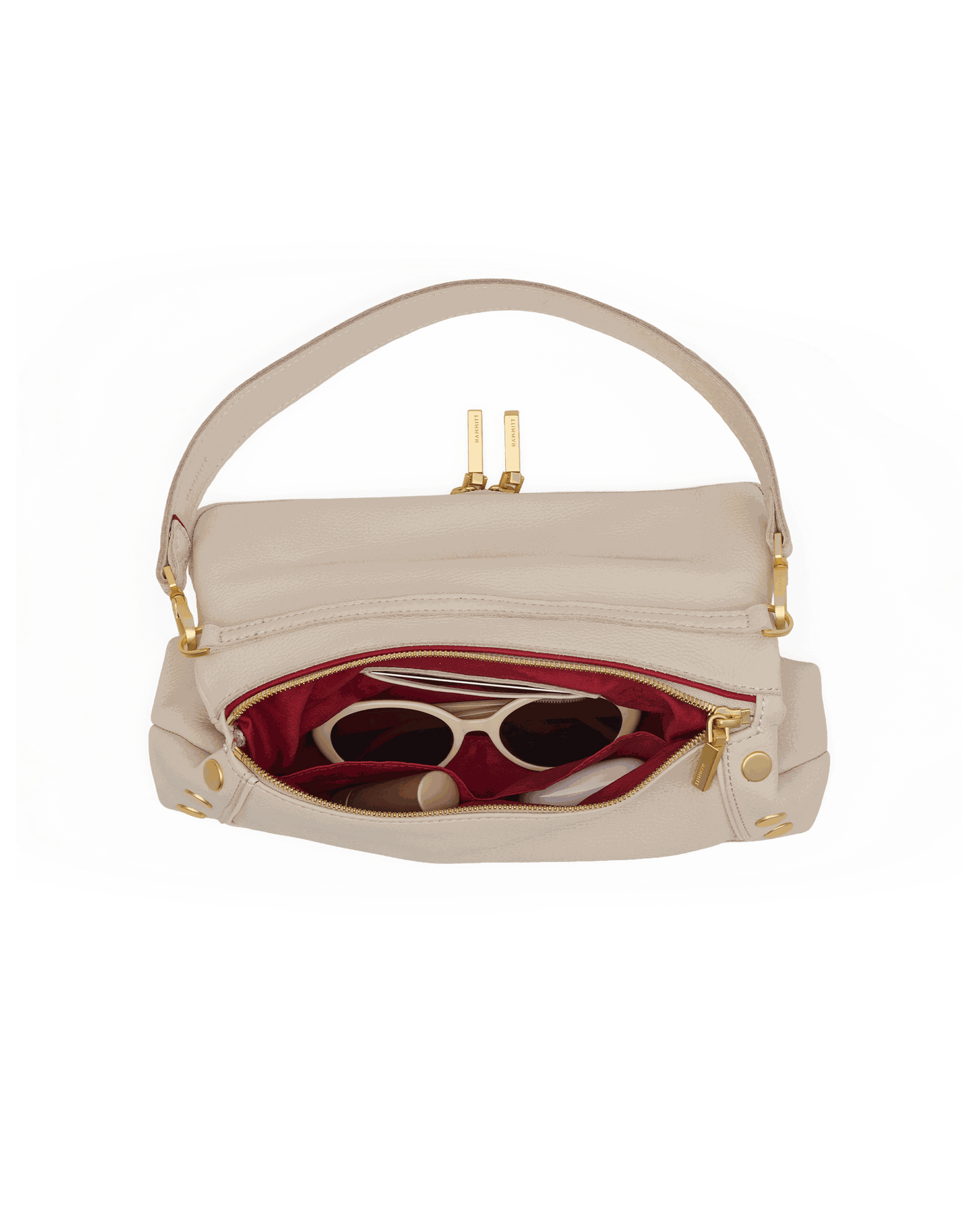 Beverly-Med-Catamaran-Cream-BG-Inside-View
